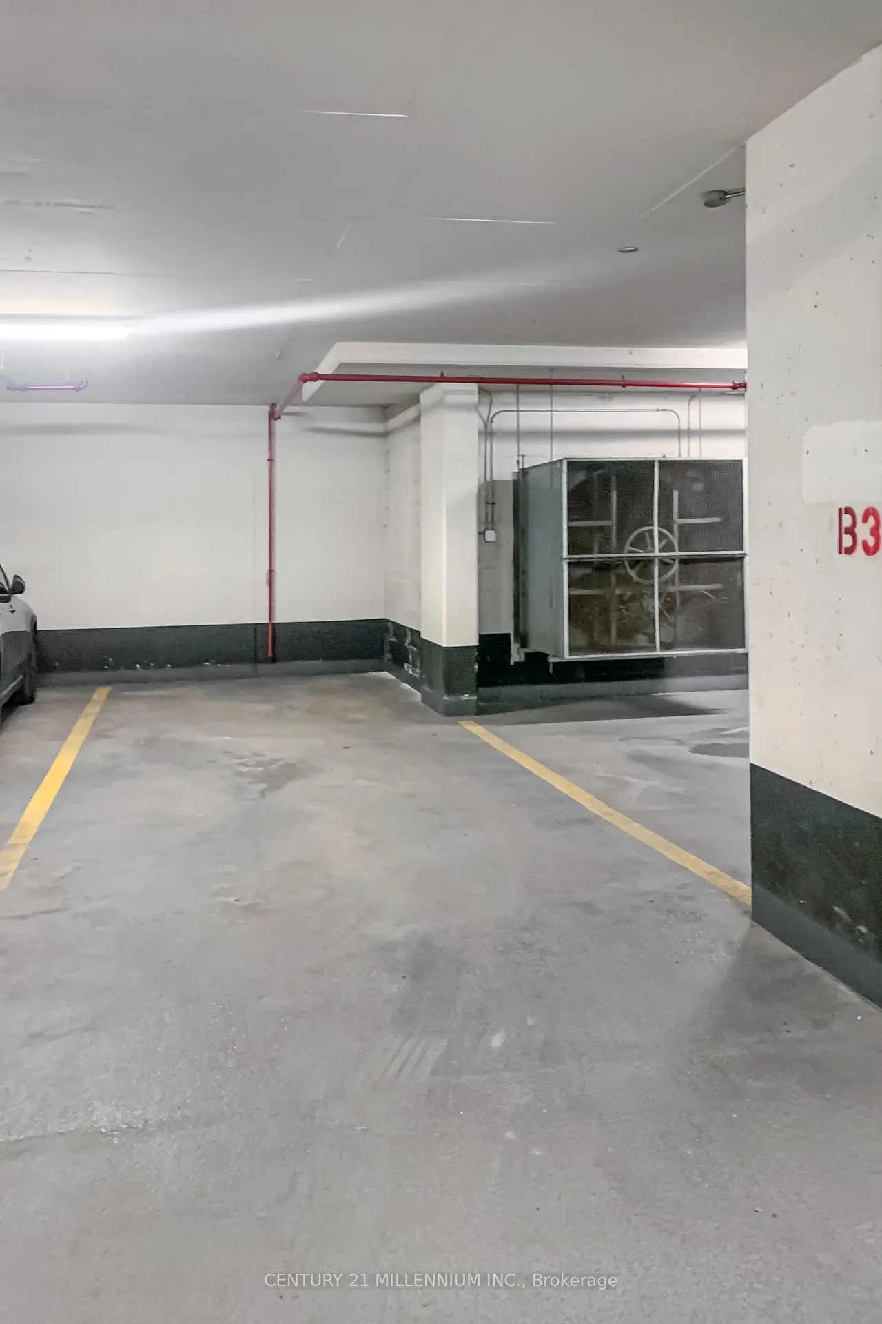 2910 Highway 7 Road, #1704