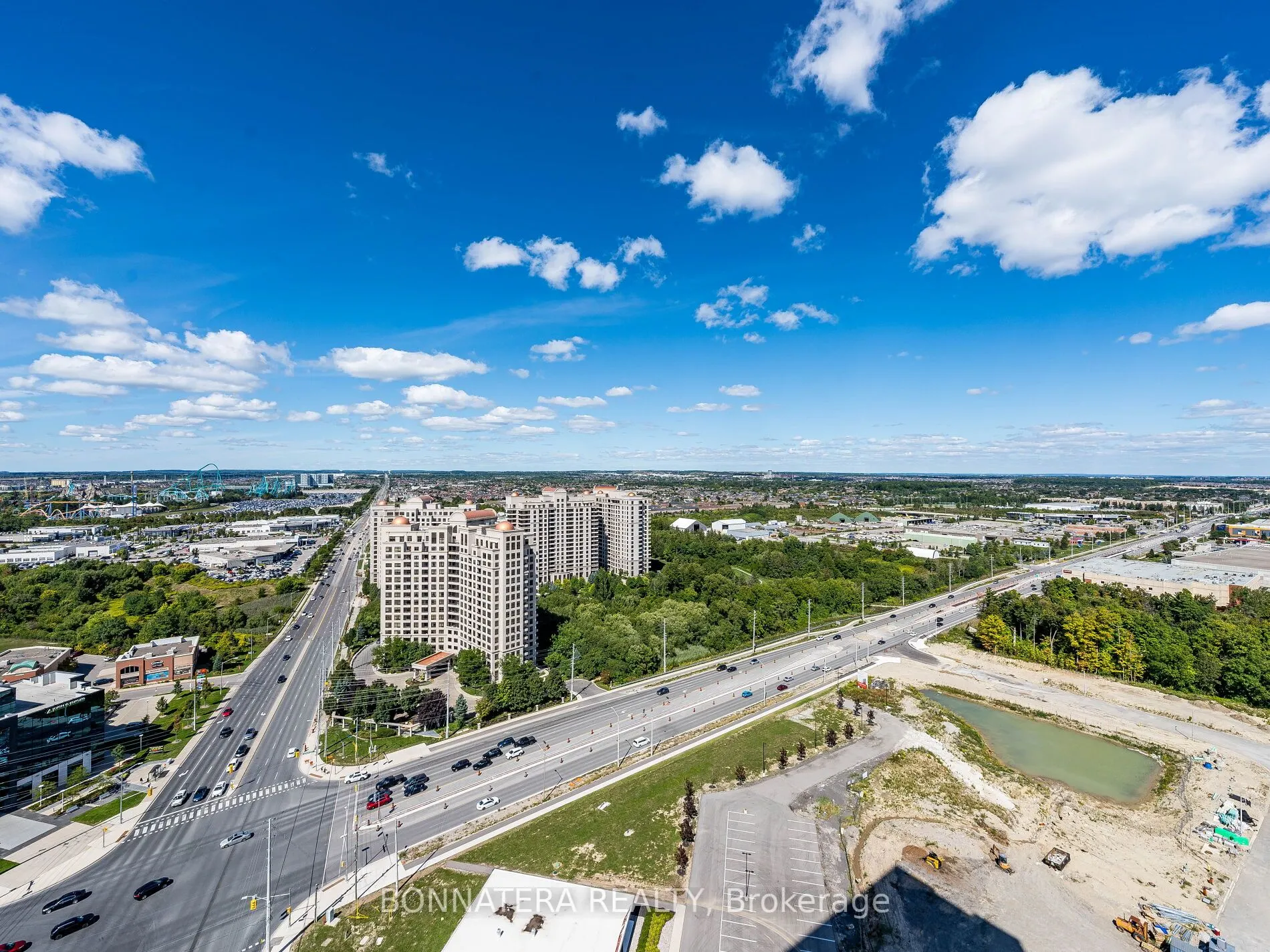 498 Caldari Road, #2424