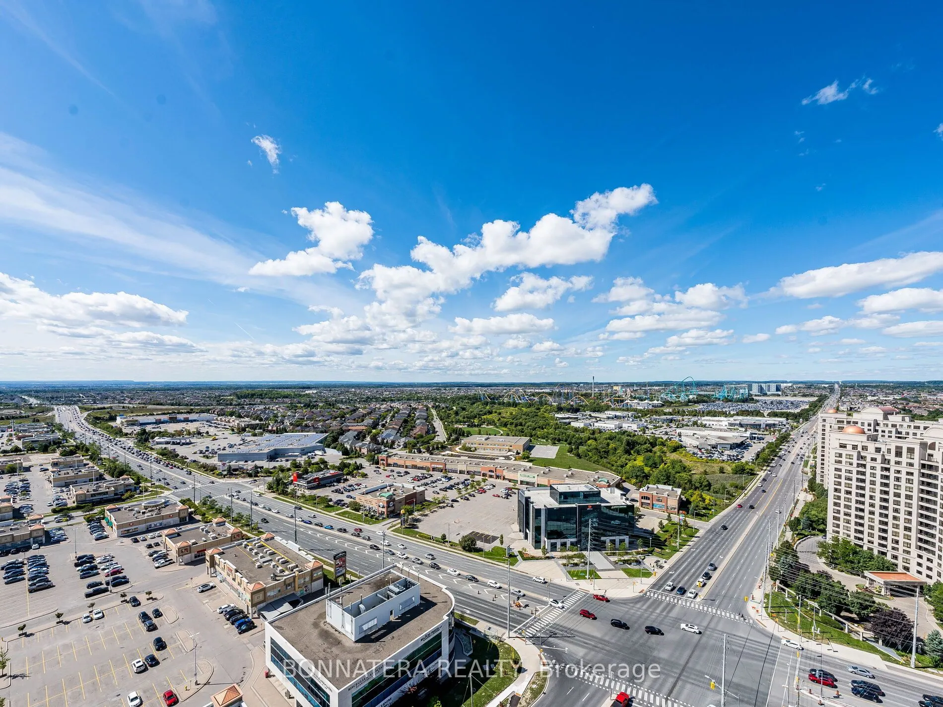 498 Caldari Road, #2424