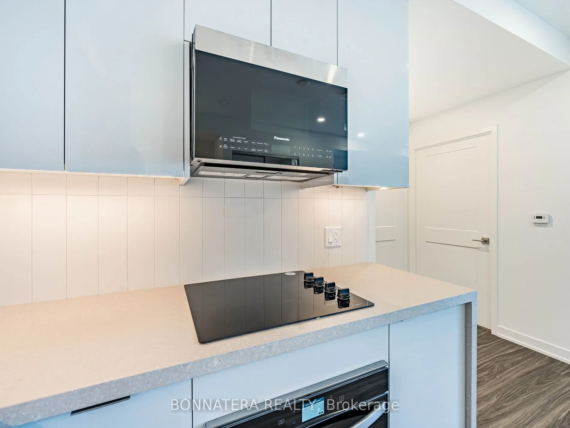 498 Caldari Road, #2424