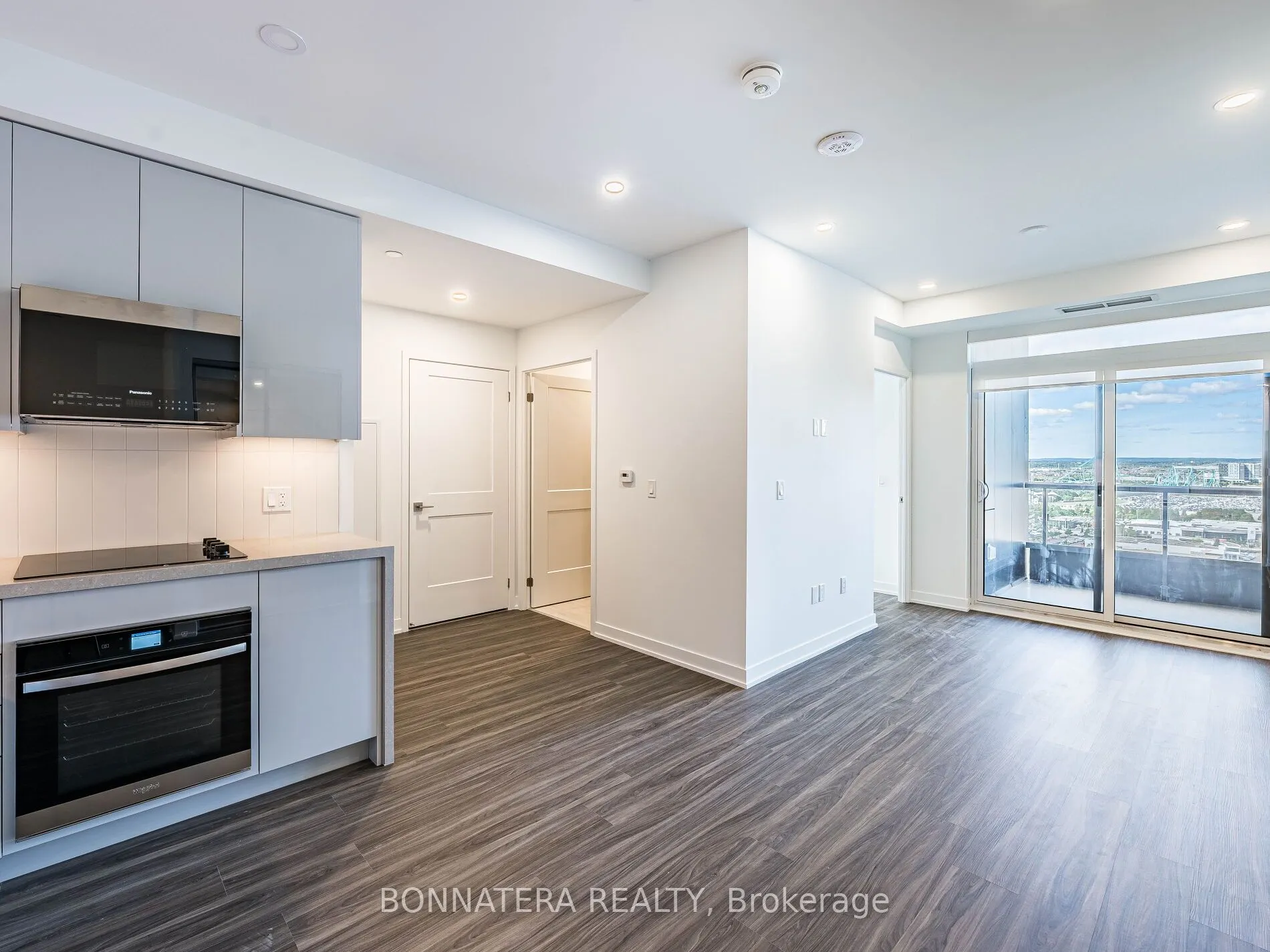 498 Caldari Road, #2424