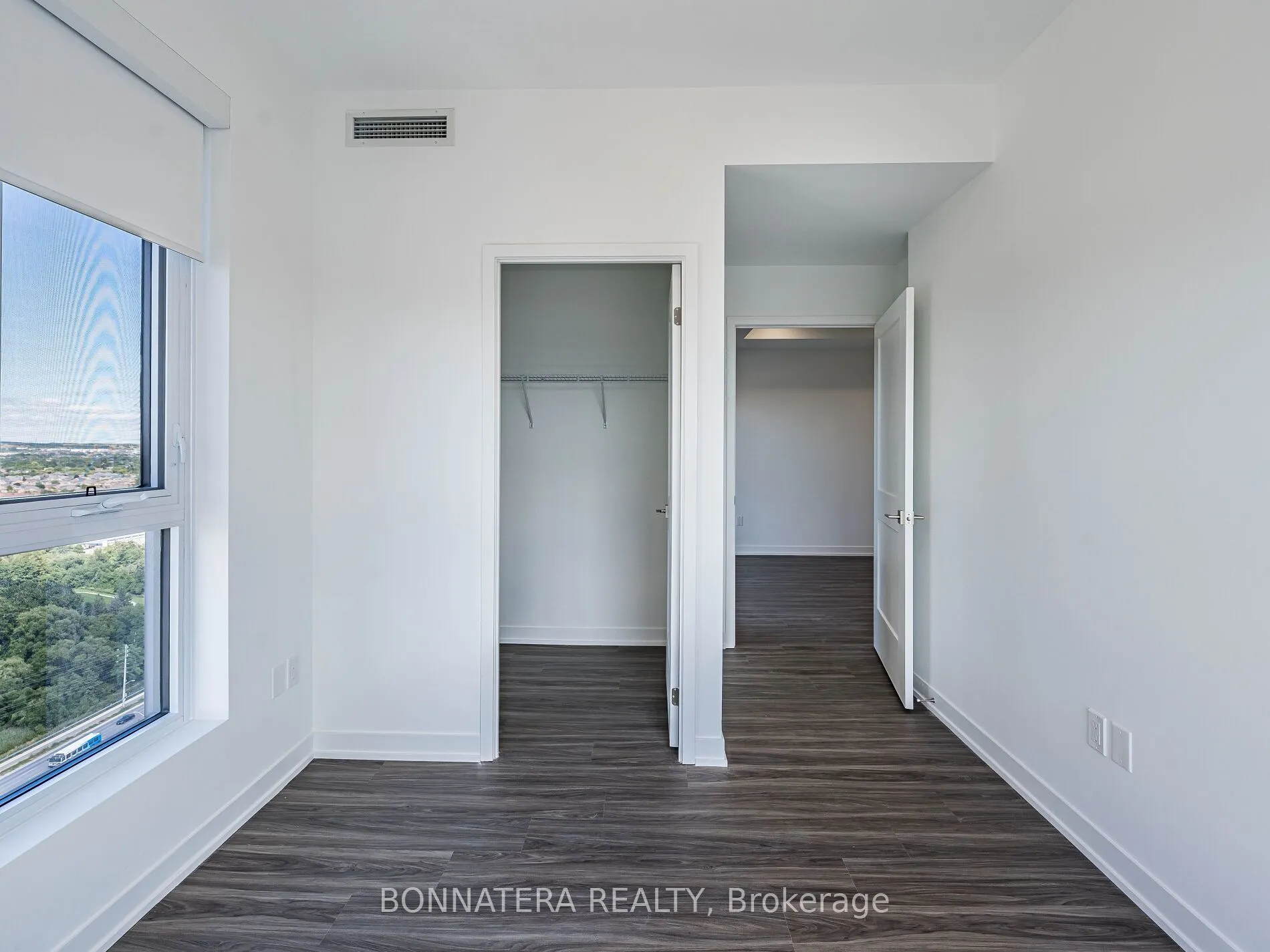 498 Caldari Road, #2424