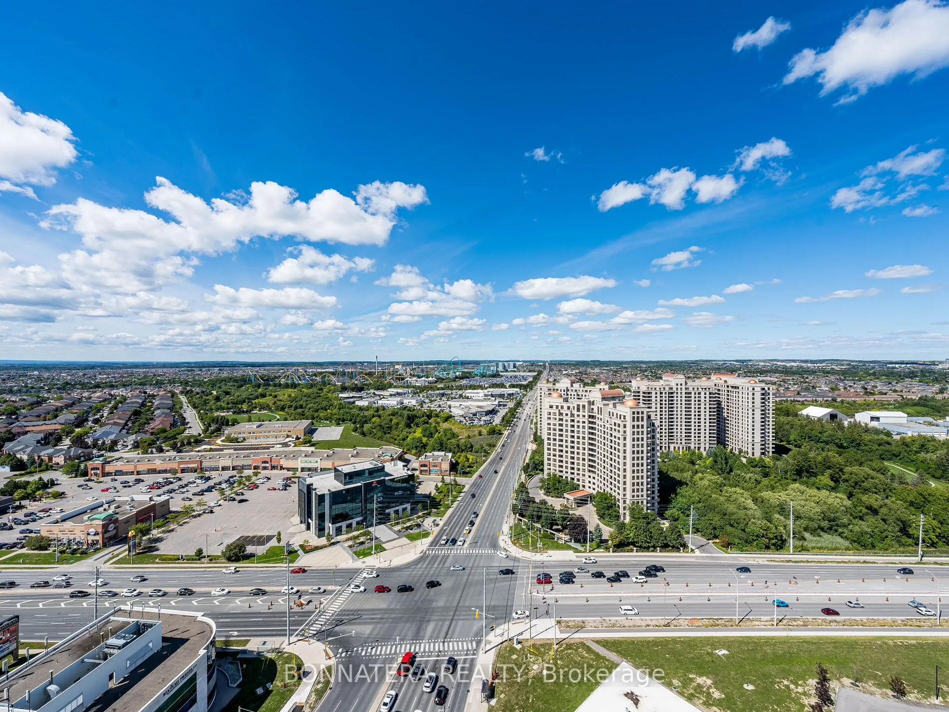 498 Caldari Road, #2424