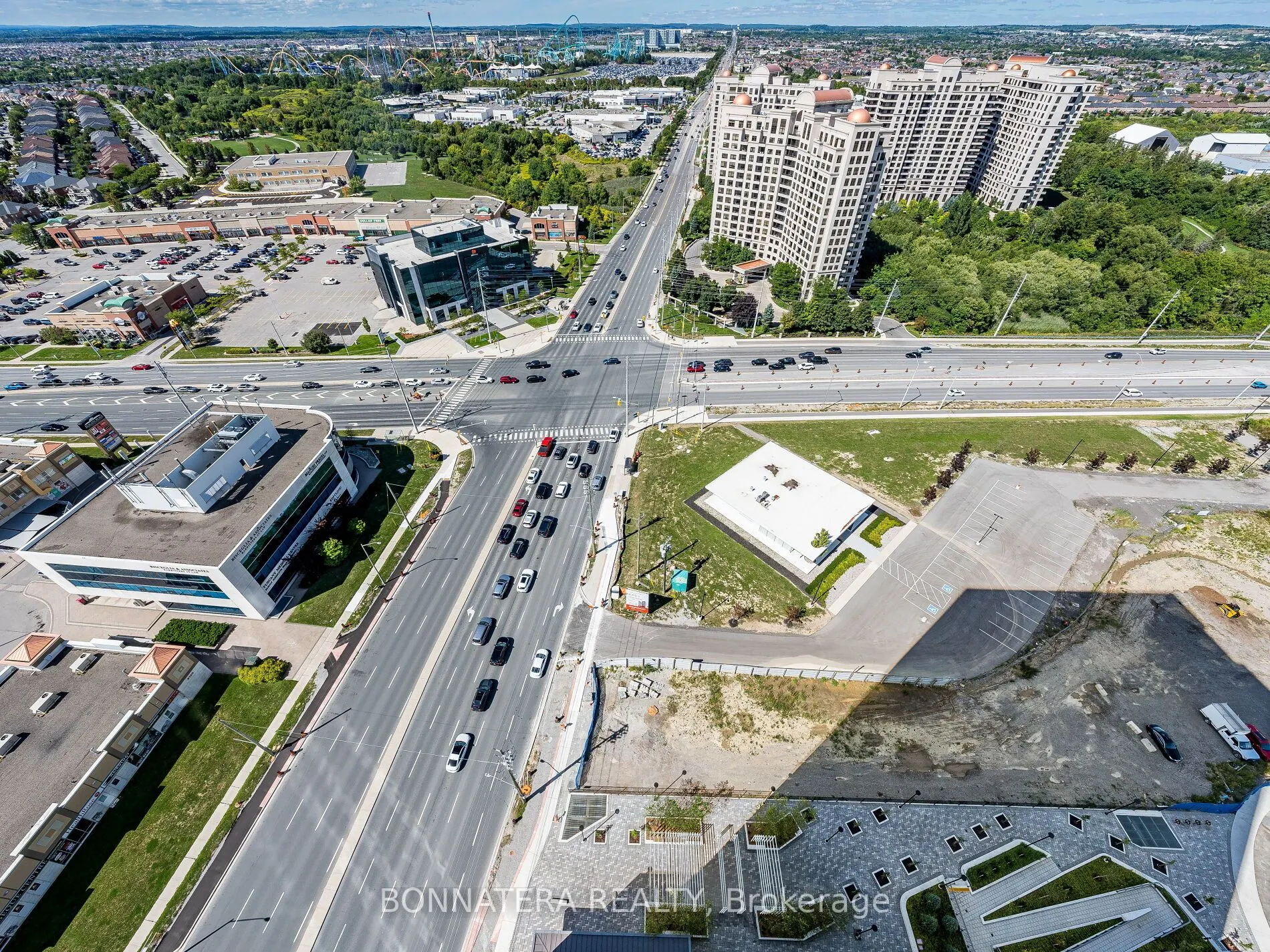 498 Caldari Road, #2424