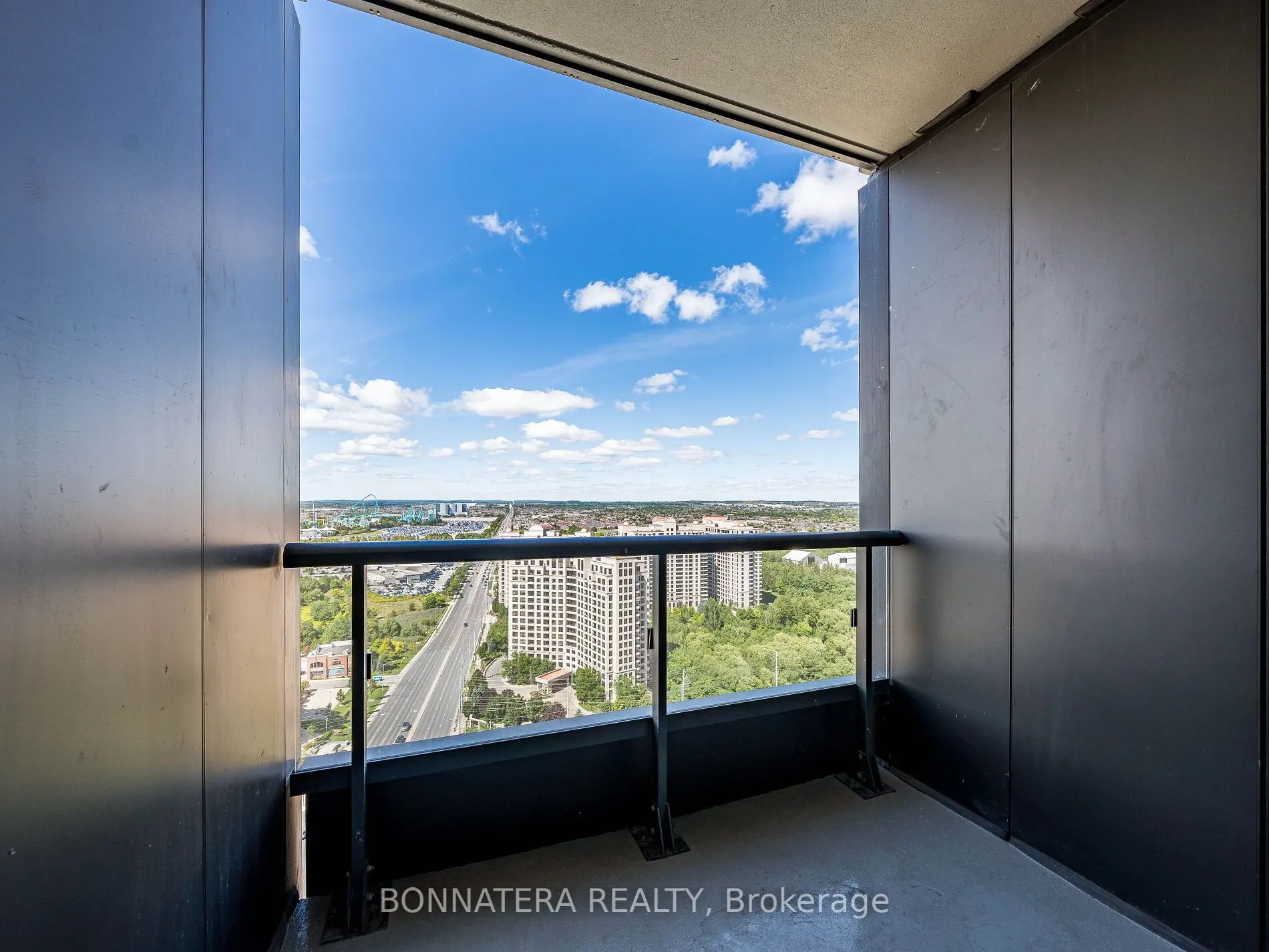 498 Caldari Road, #2424