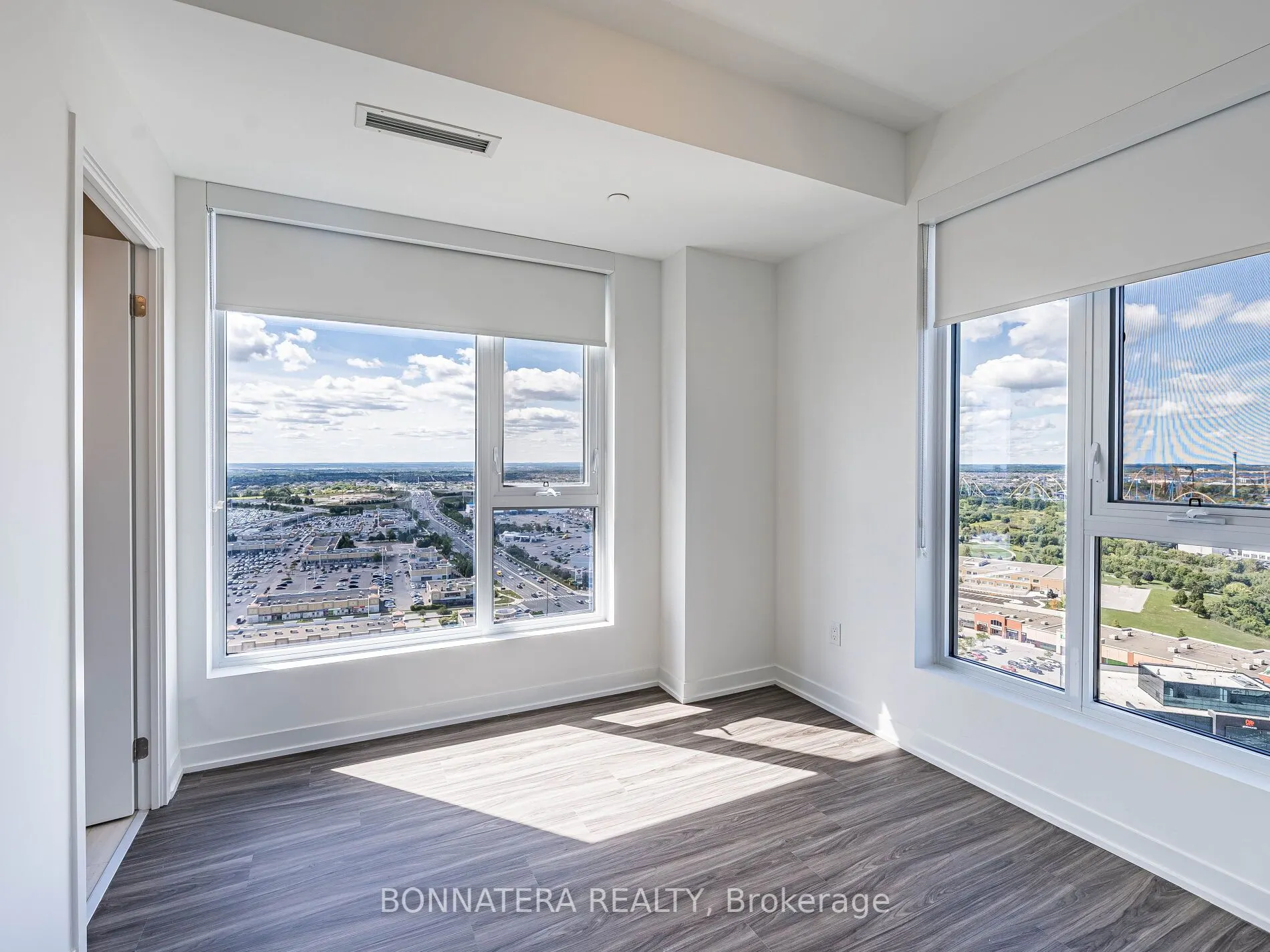 498 Caldari Road, #2424