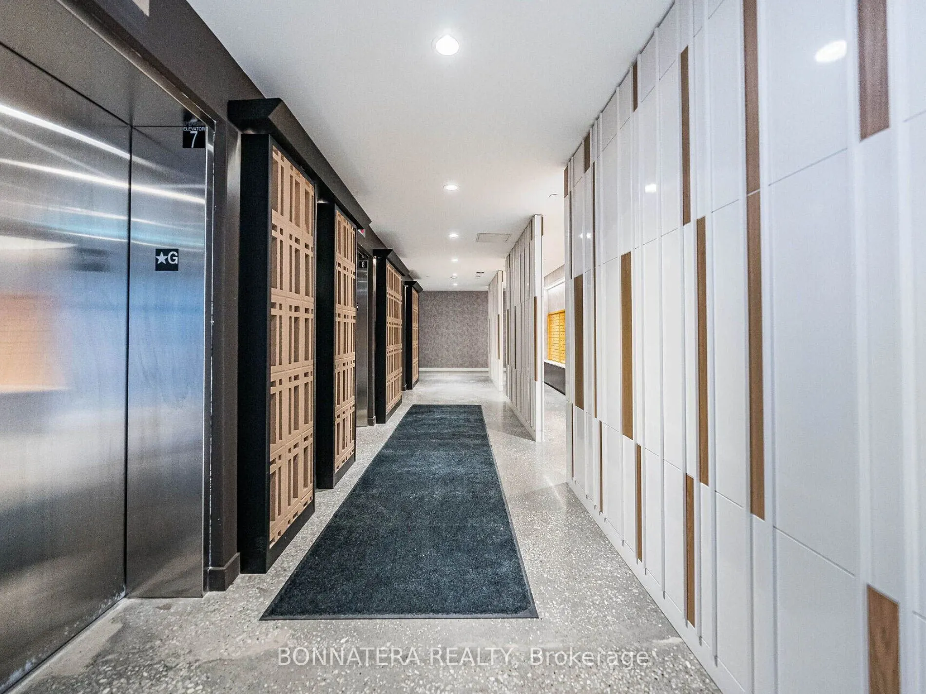 498 Caldari Road, #2424