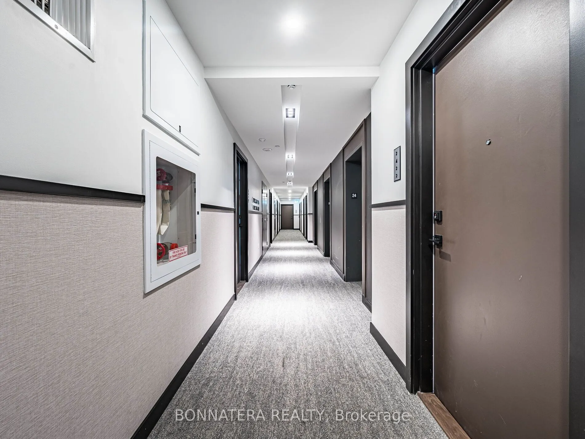 498 Caldari Road, #2424