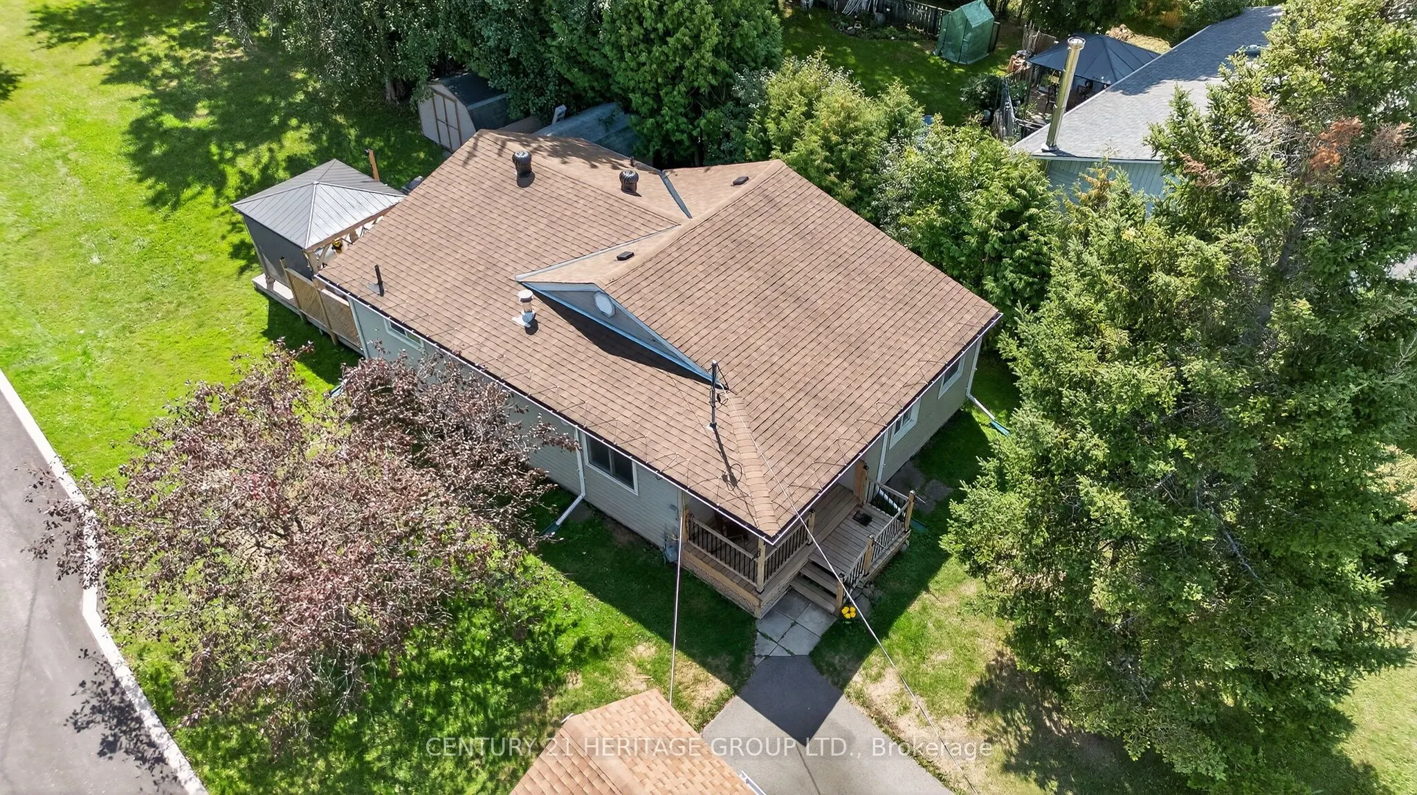 67 Dorothy Avenue