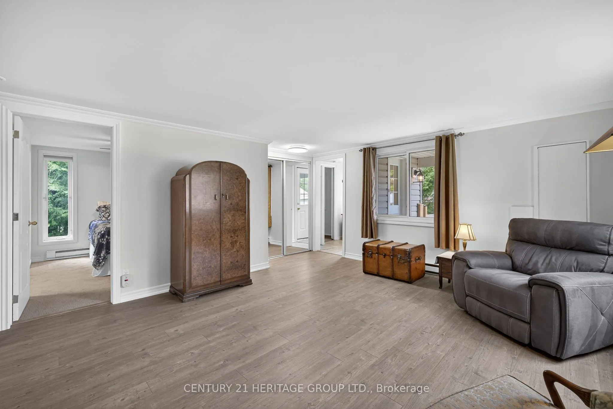 67 Dorothy Avenue