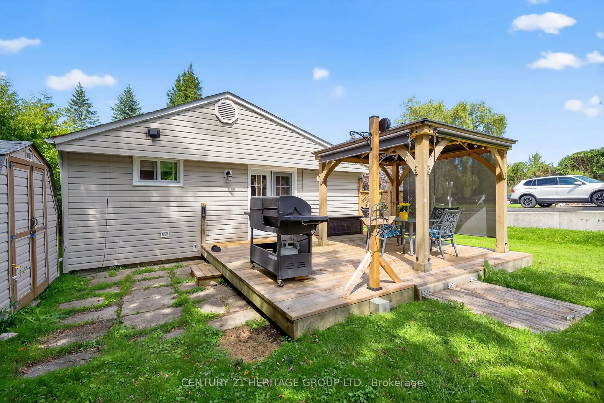 67 Dorothy Avenue