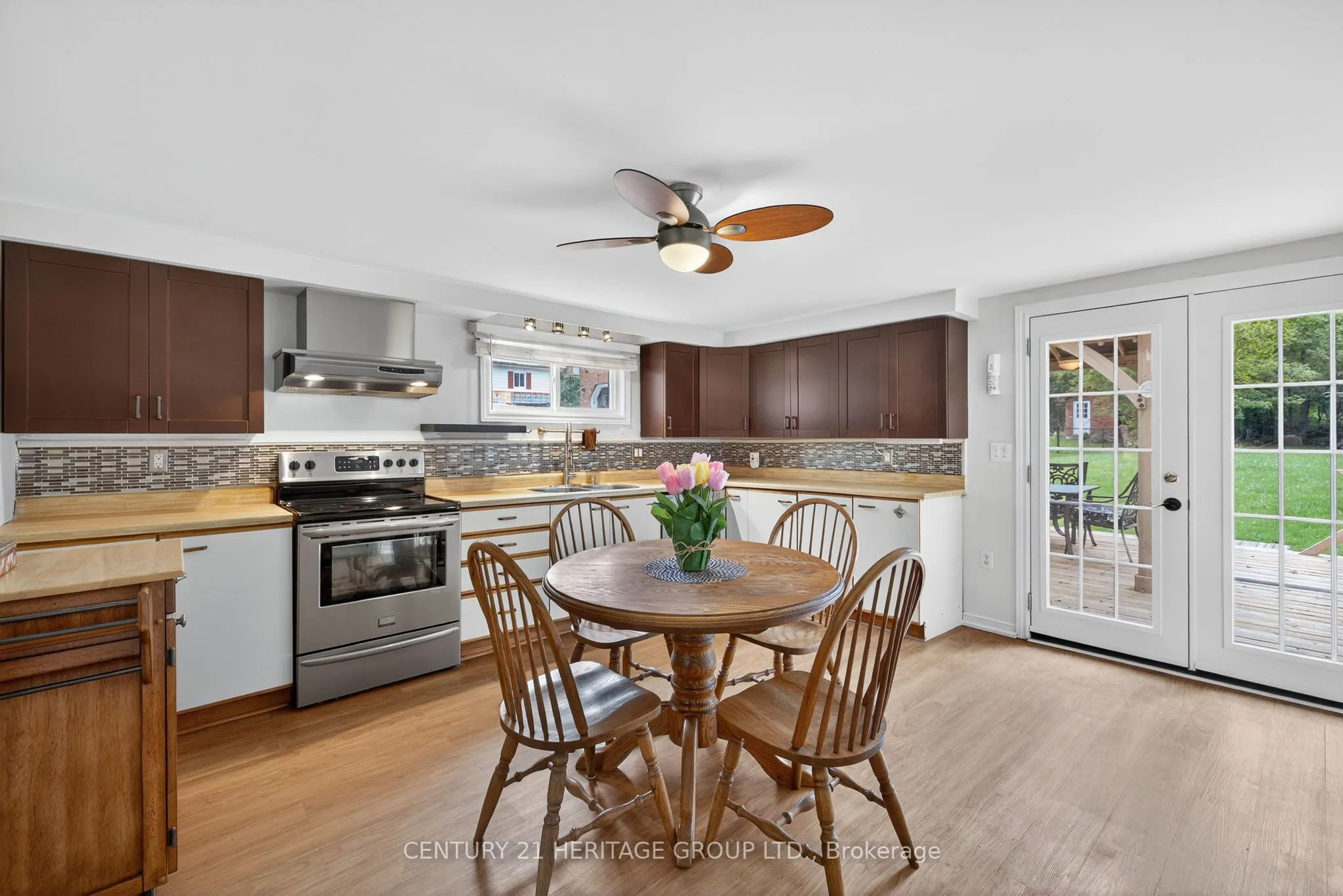 67 Dorothy Avenue