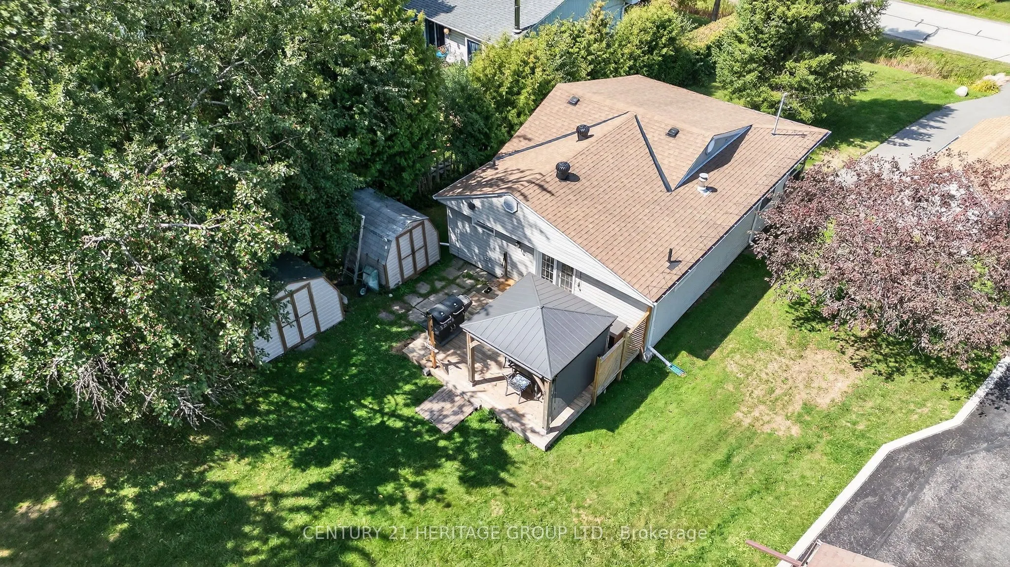 67 Dorothy Avenue