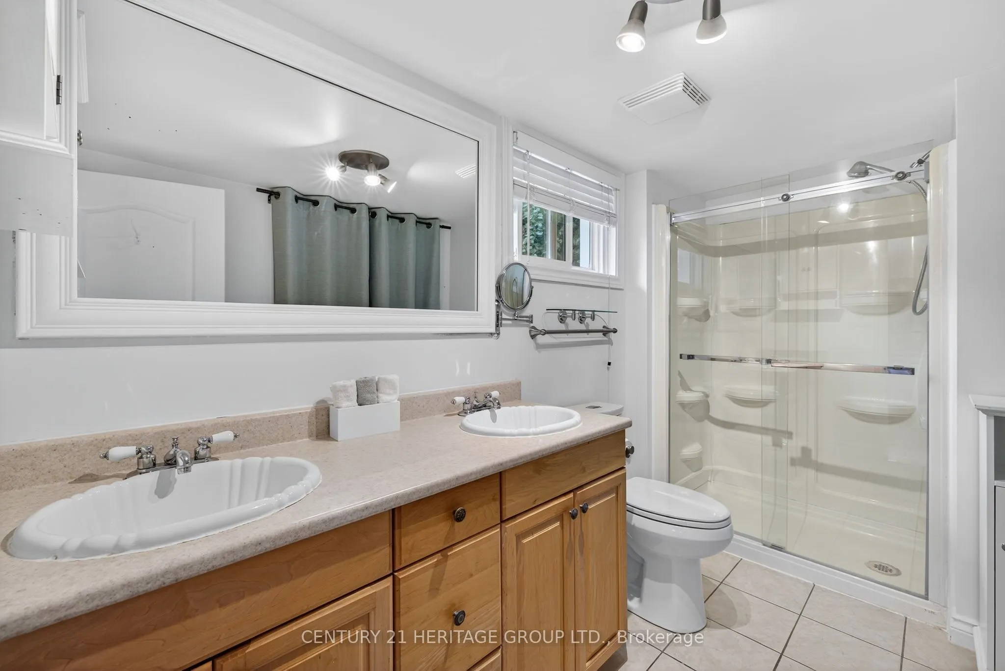 67 Dorothy Avenue