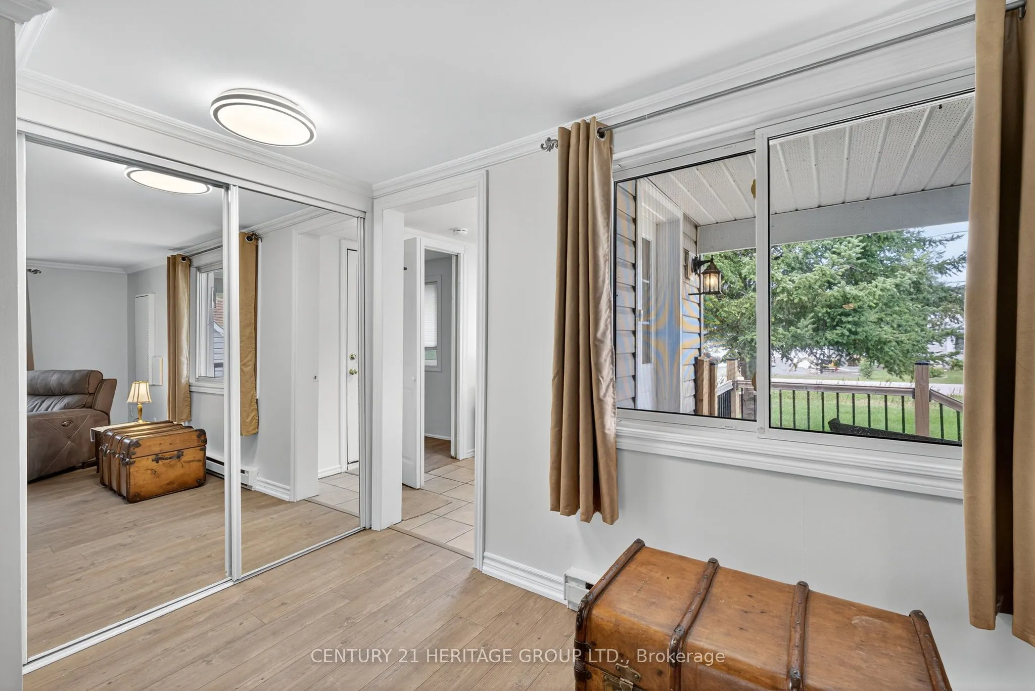 67 Dorothy Avenue