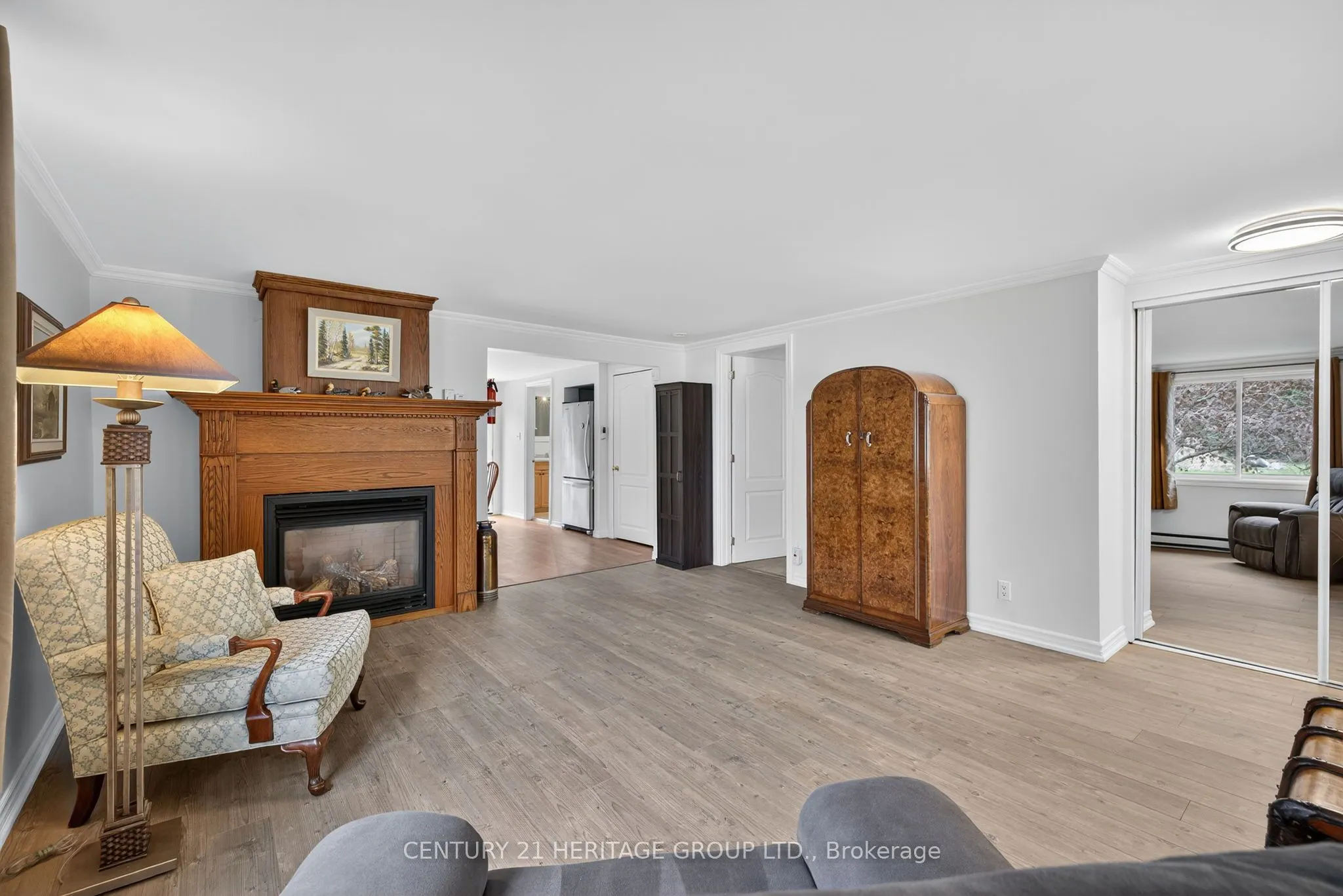 67 Dorothy Avenue