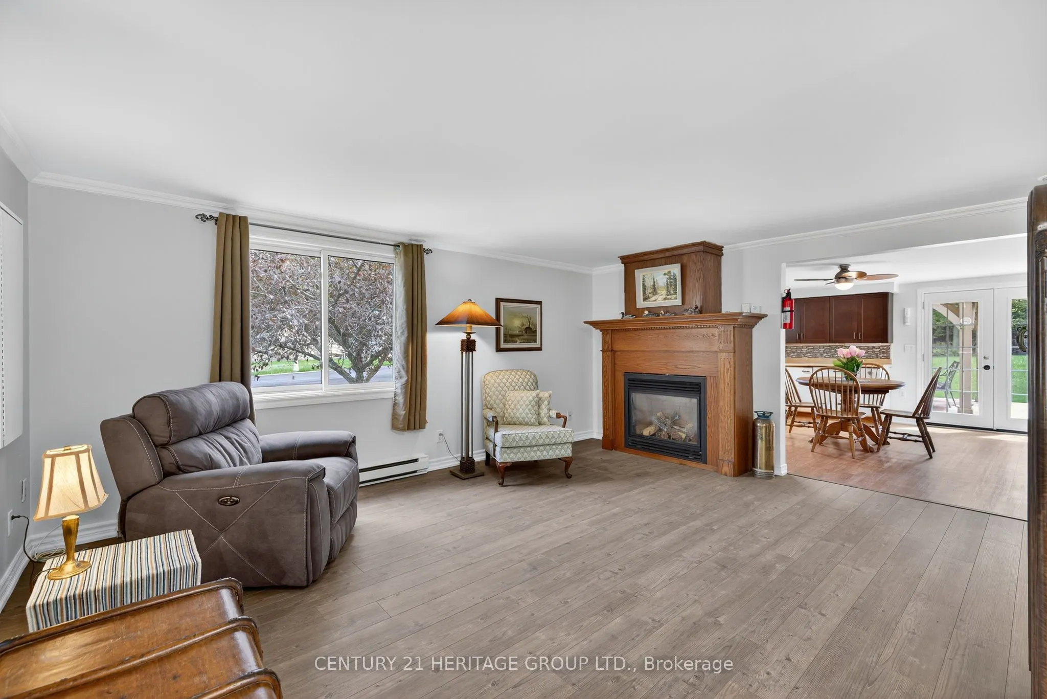 67 Dorothy Avenue