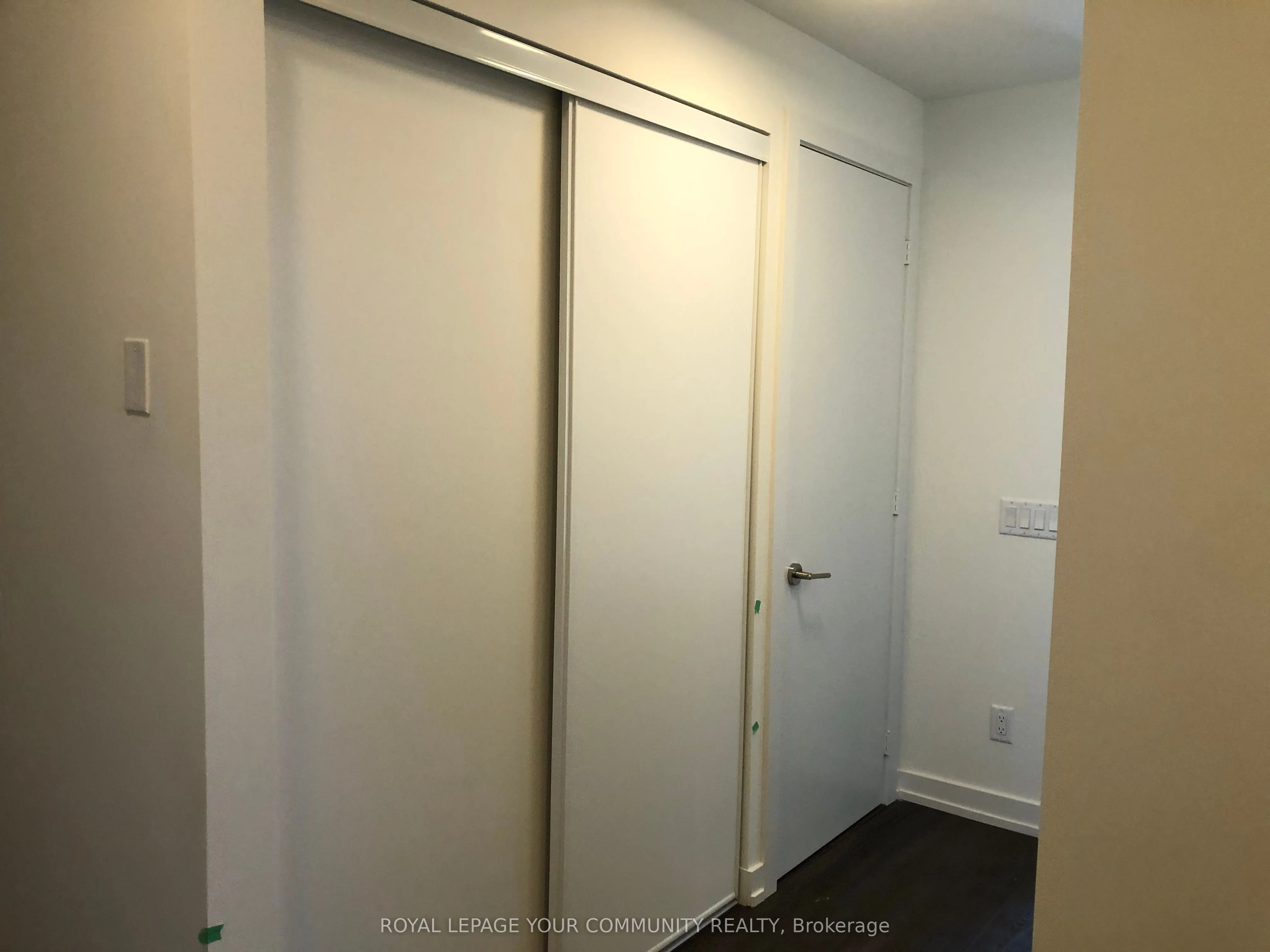 1 Grandview Avenue, #1015