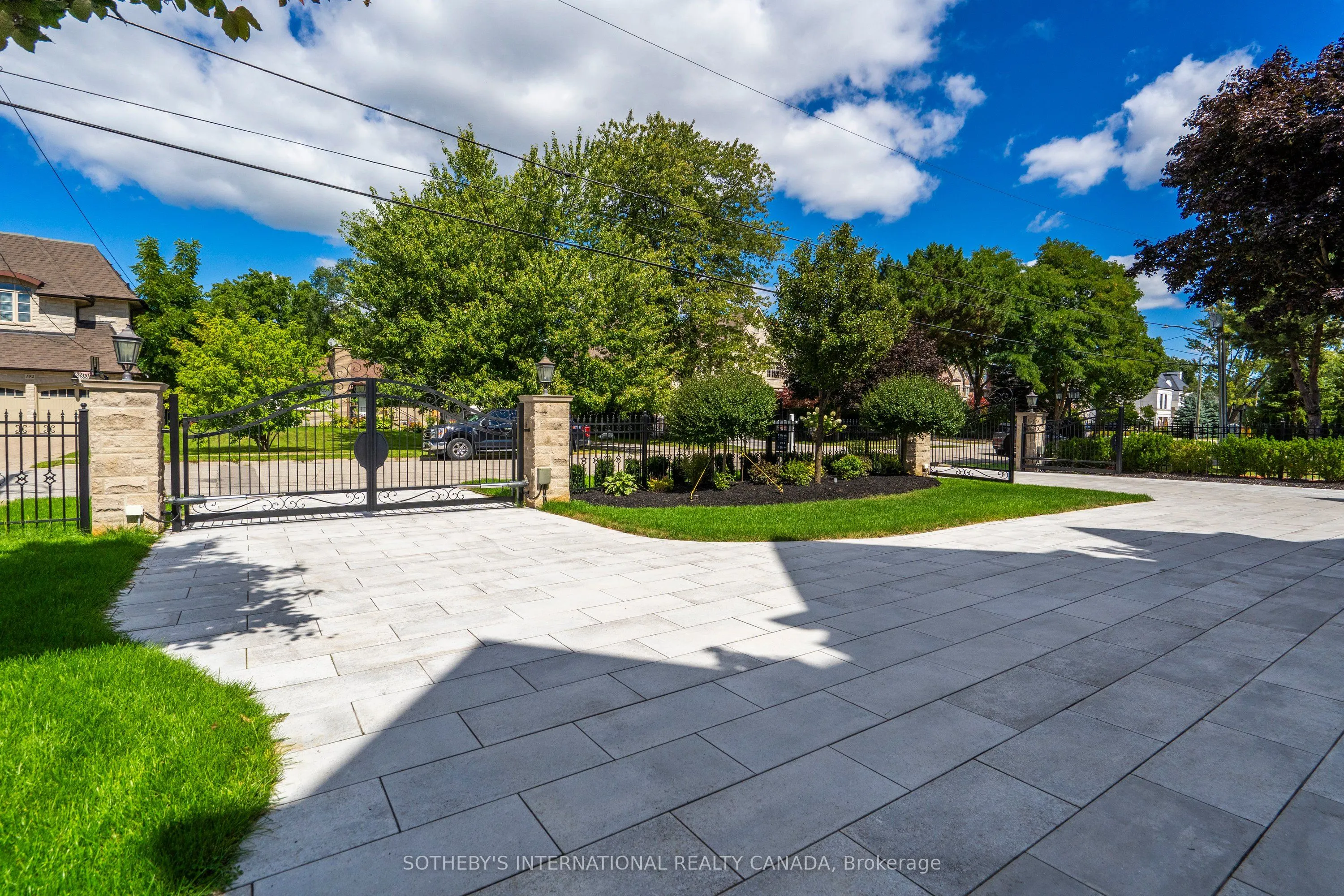 197 duncan Road