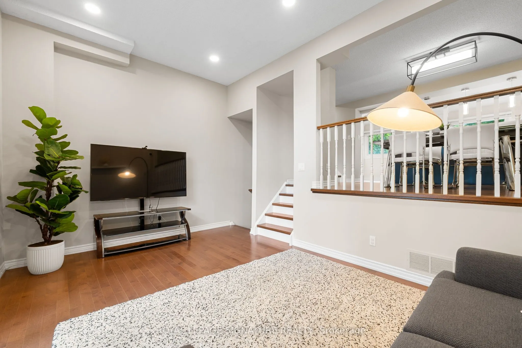 10 Thatcher's Mill Way, #05