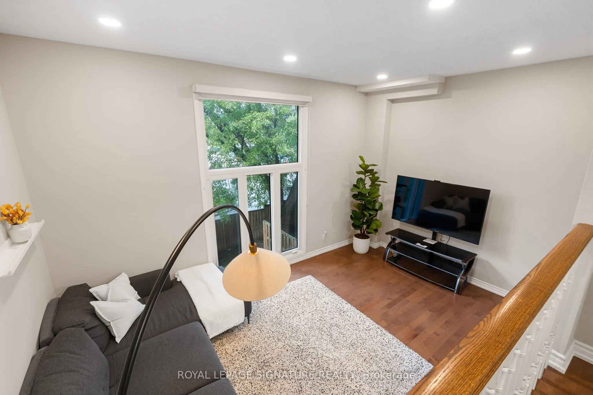 10 Thatcher's Mill Way, #05