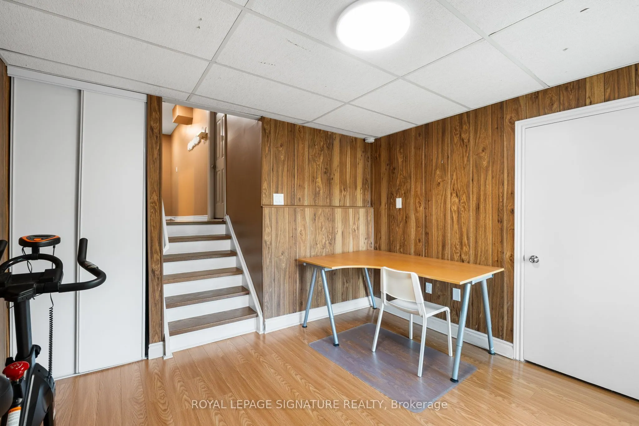 10 Thatcher's Mill Way, #05