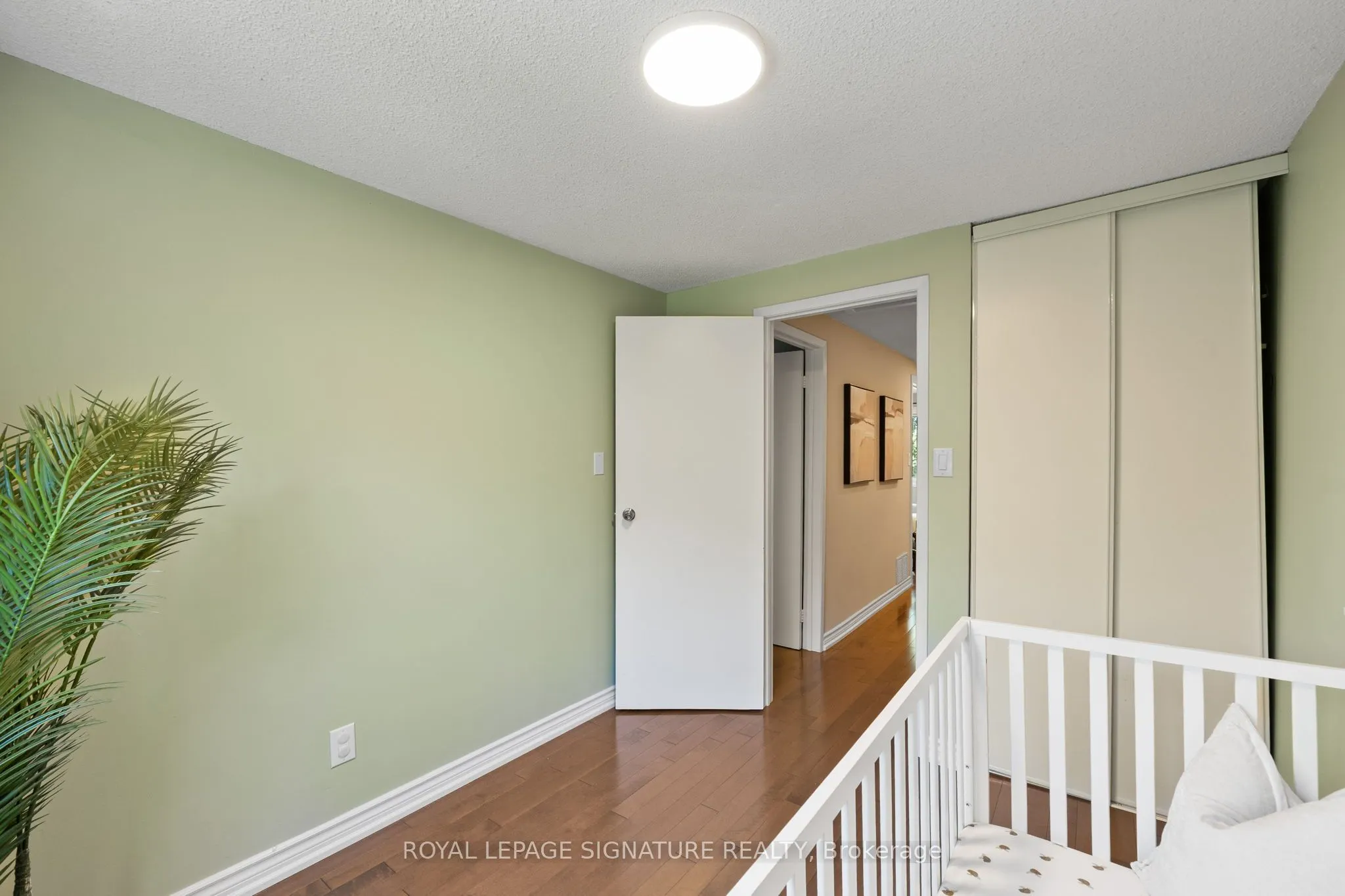 10 Thatcher's Mill Way, #05