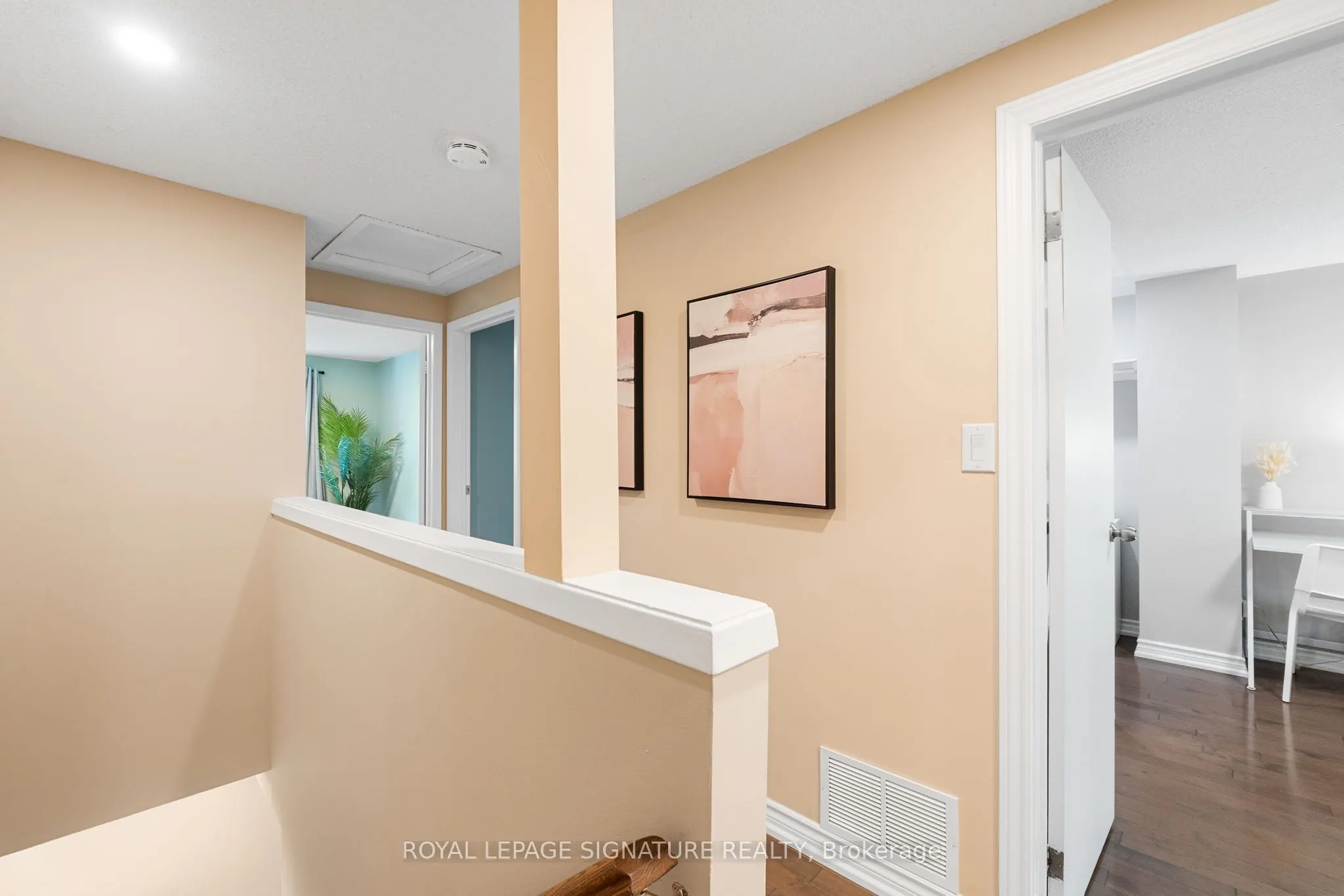 10 Thatcher's Mill Way, #05
