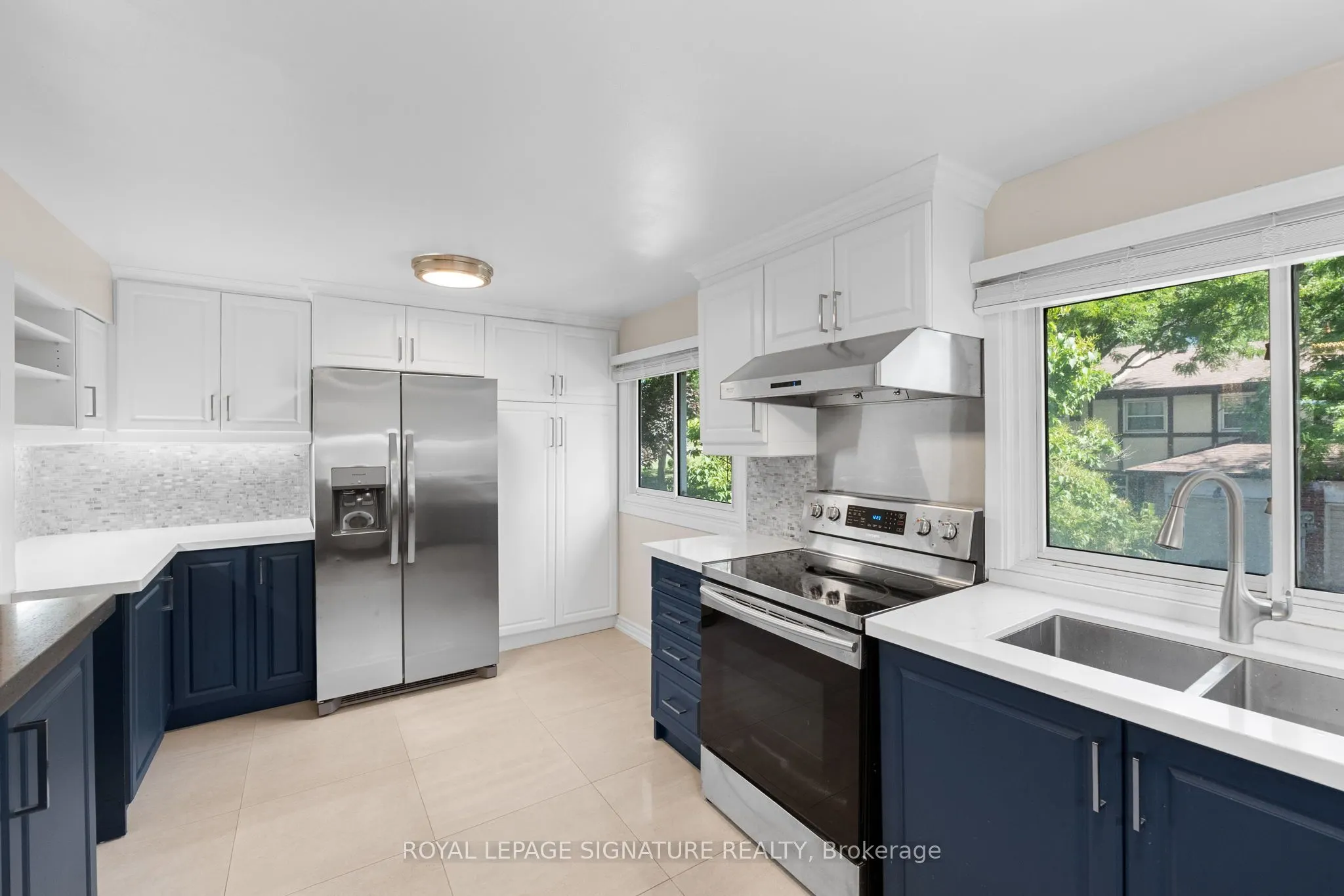 10 Thatcher's Mill Way, #05
