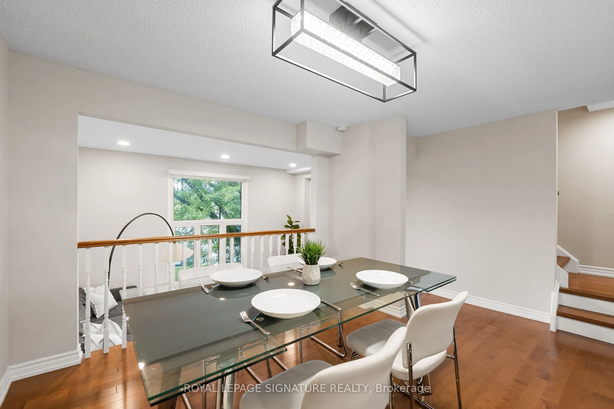 10 Thatcher's Mill Way, #05