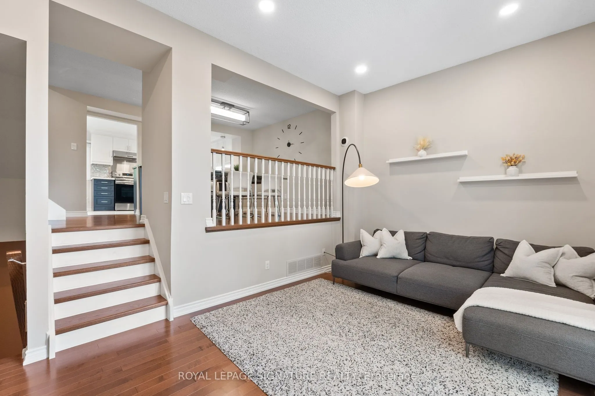 10 Thatcher's Mill Way, #05