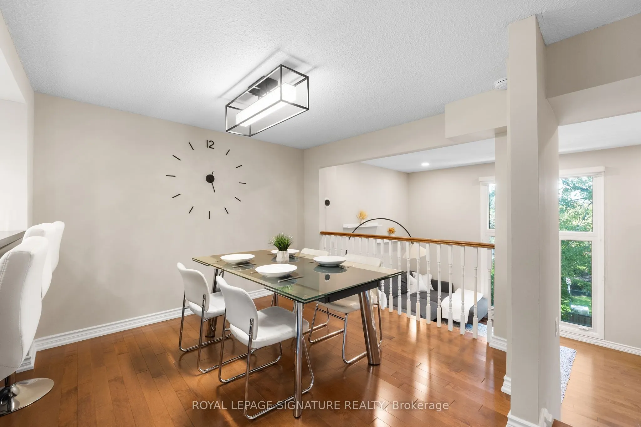 10 Thatcher's Mill Way, #05