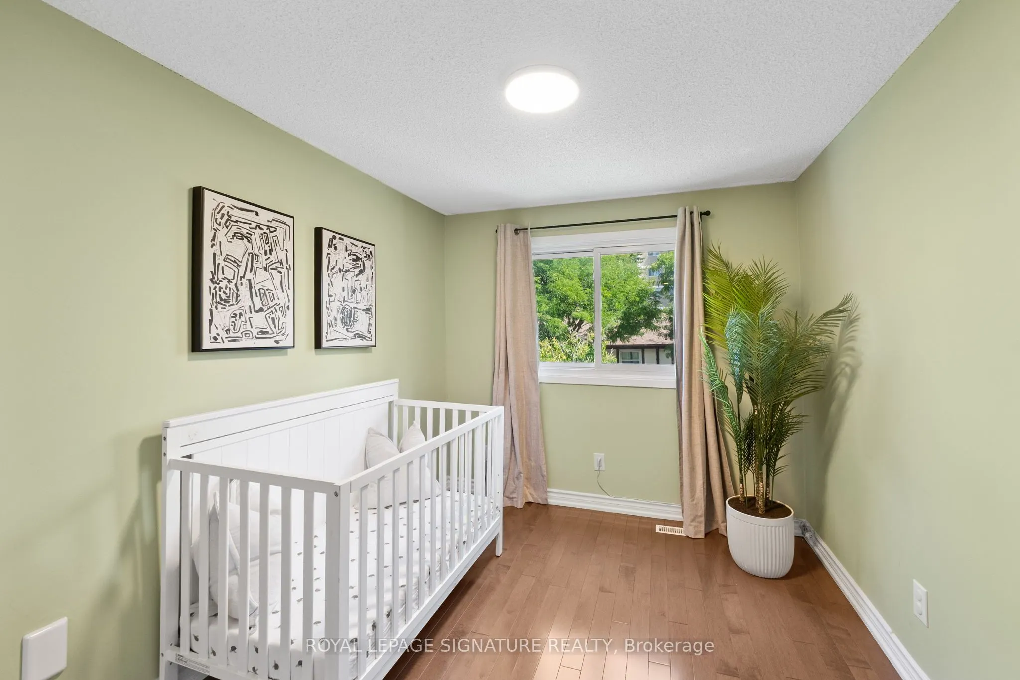 10 Thatcher's Mill Way, #05