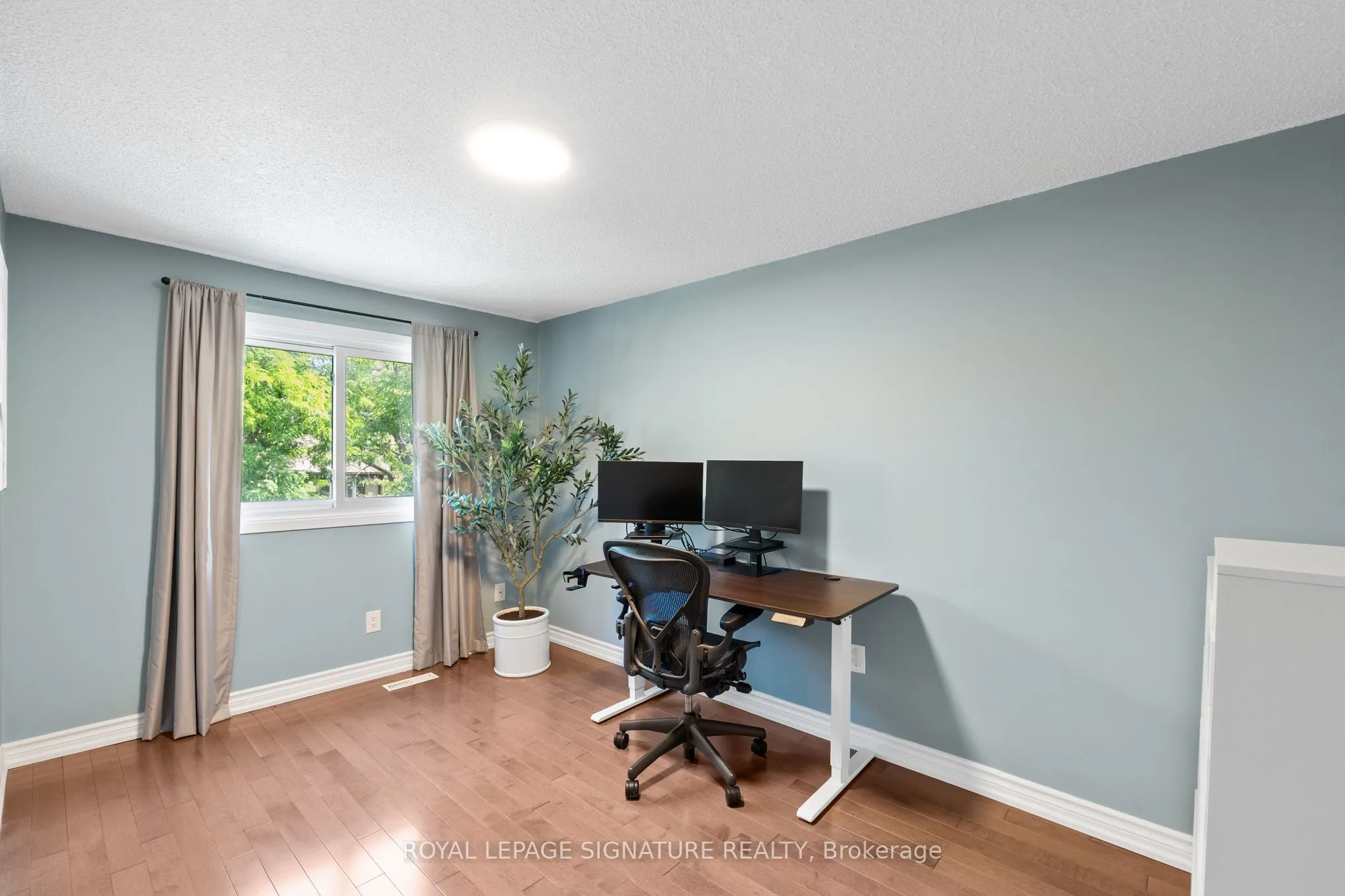 10 Thatcher's Mill Way, #05