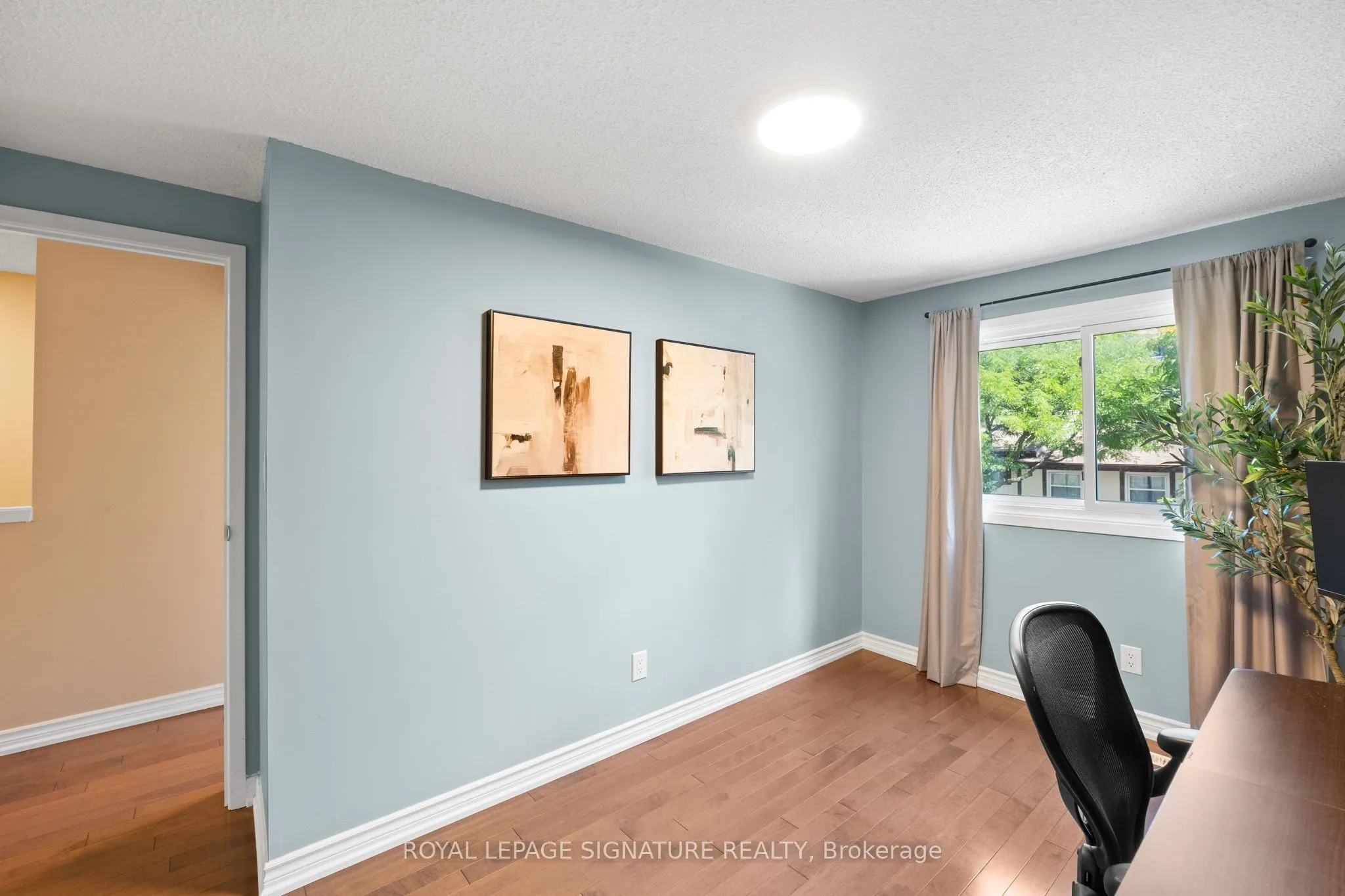 10 Thatcher's Mill Way, #05