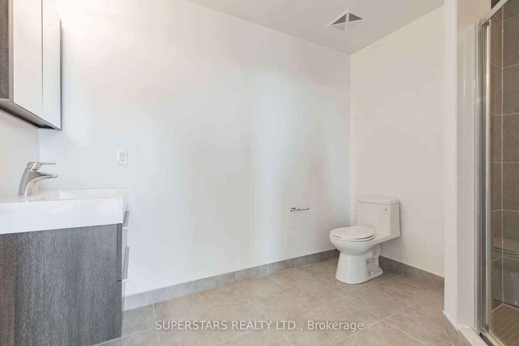 10 Rouge Valley Drive W, #614A