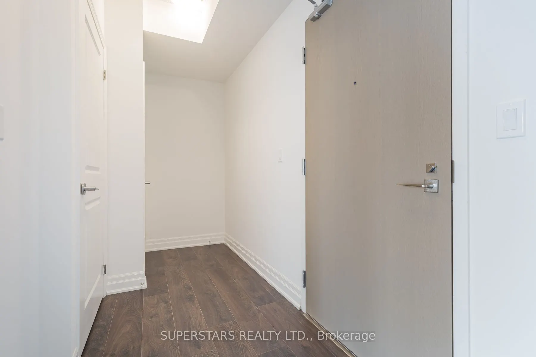 10 Rouge Valley Drive W, #614A