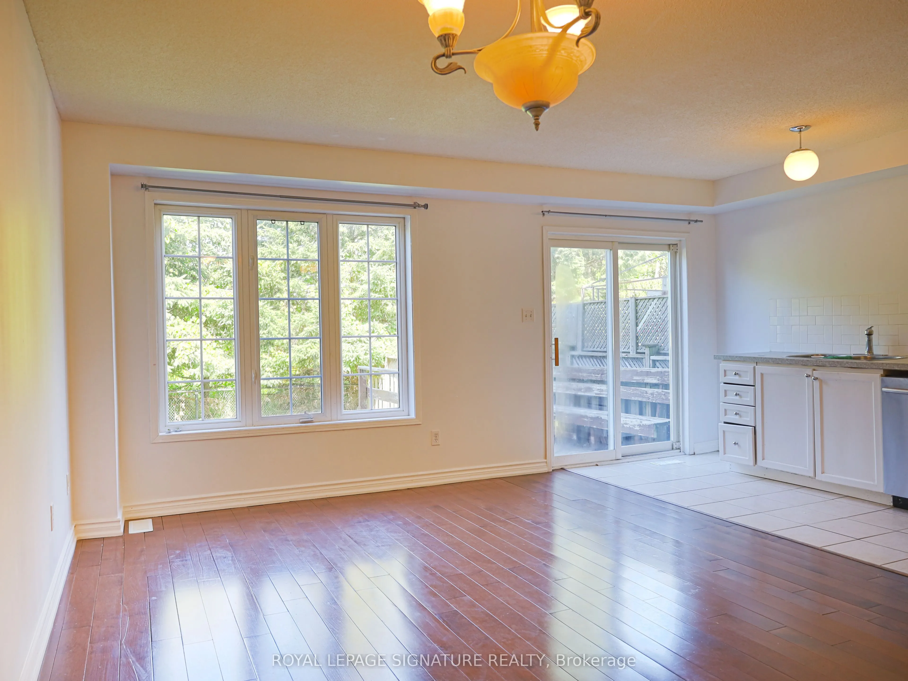 48 Billingsley Crescent