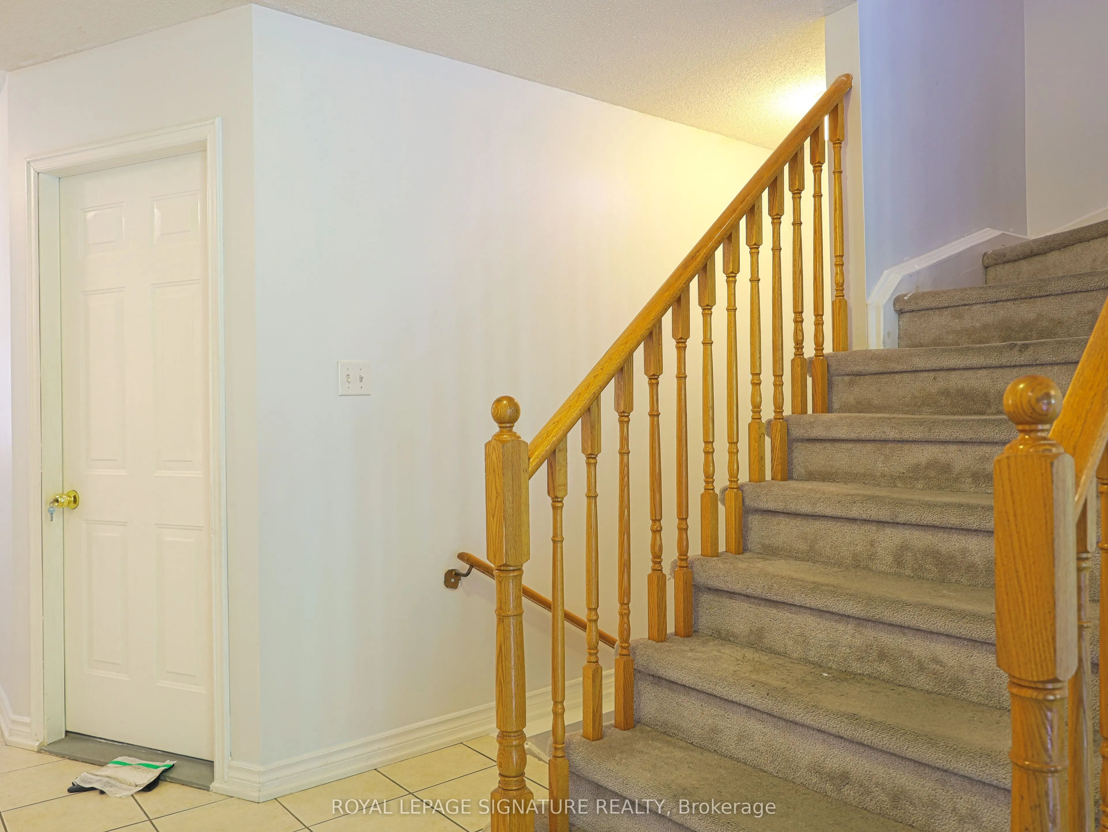48 Billingsley Crescent