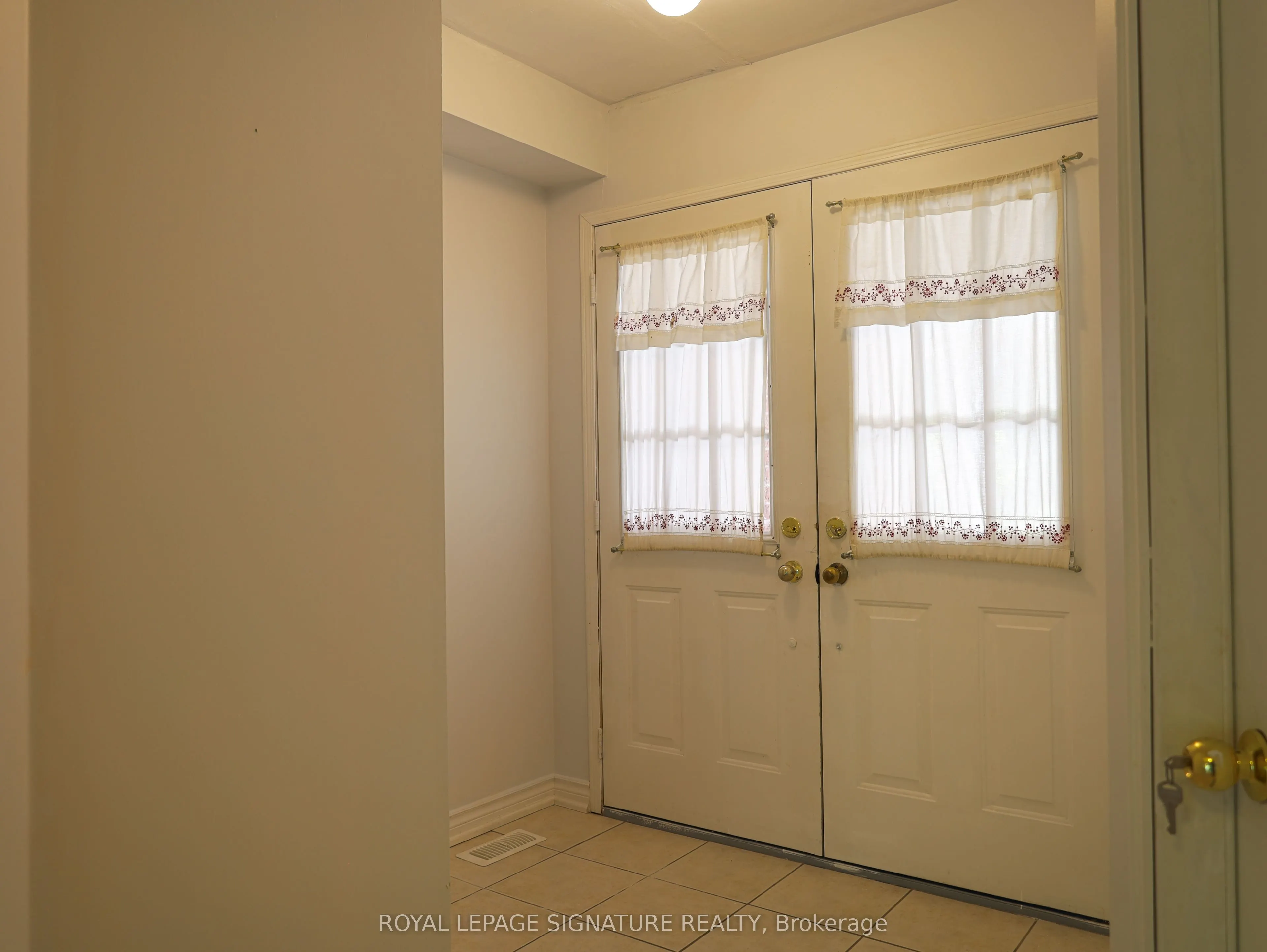48 Billingsley Crescent