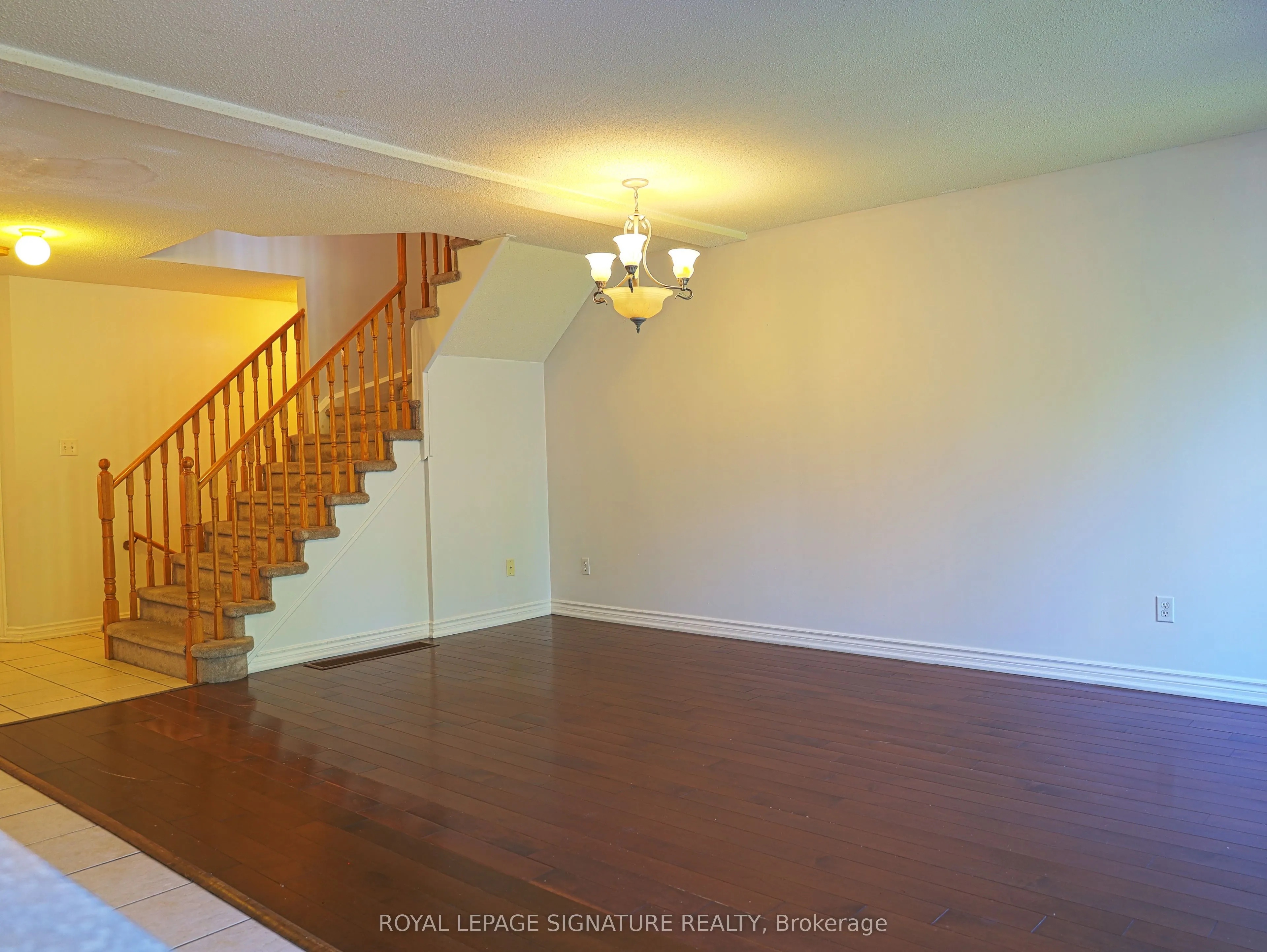 48 Billingsley Crescent