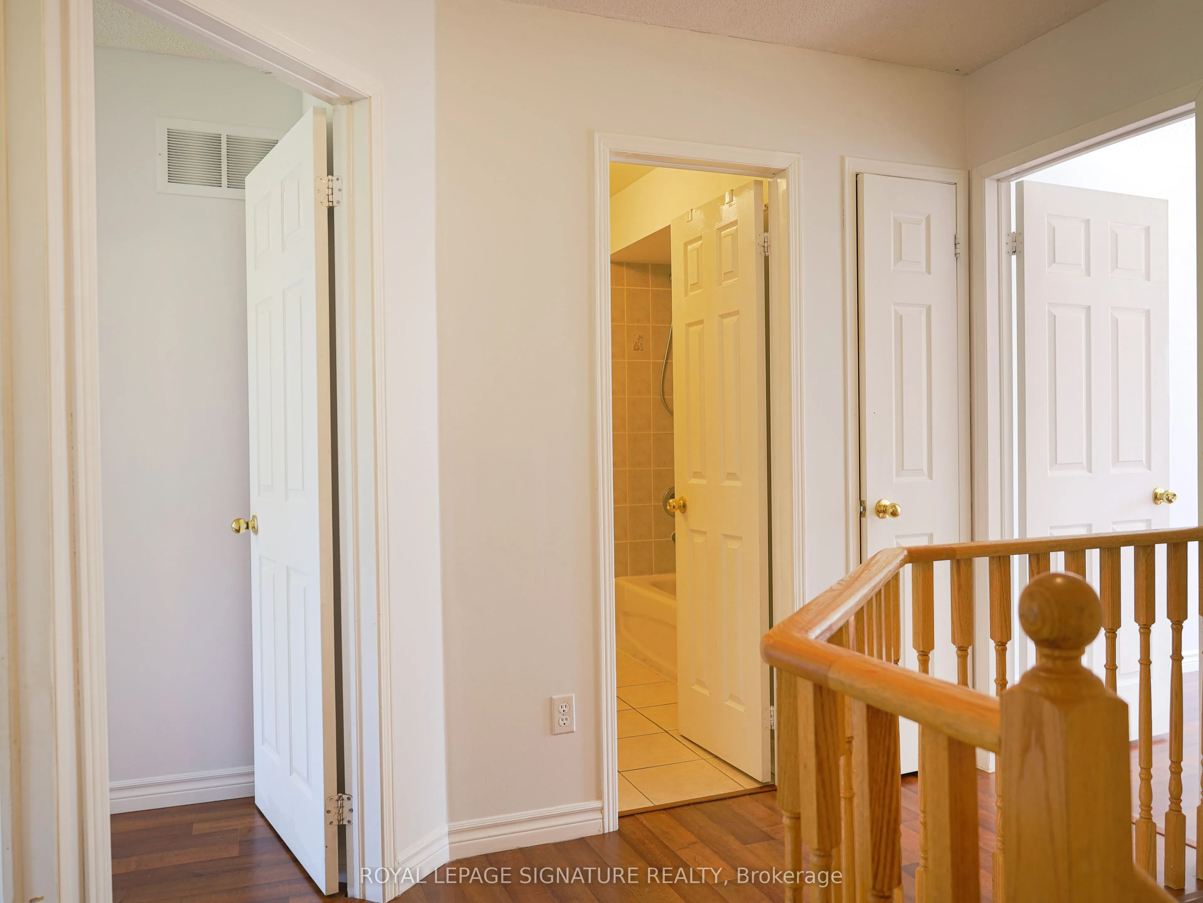 48 Billingsley Crescent