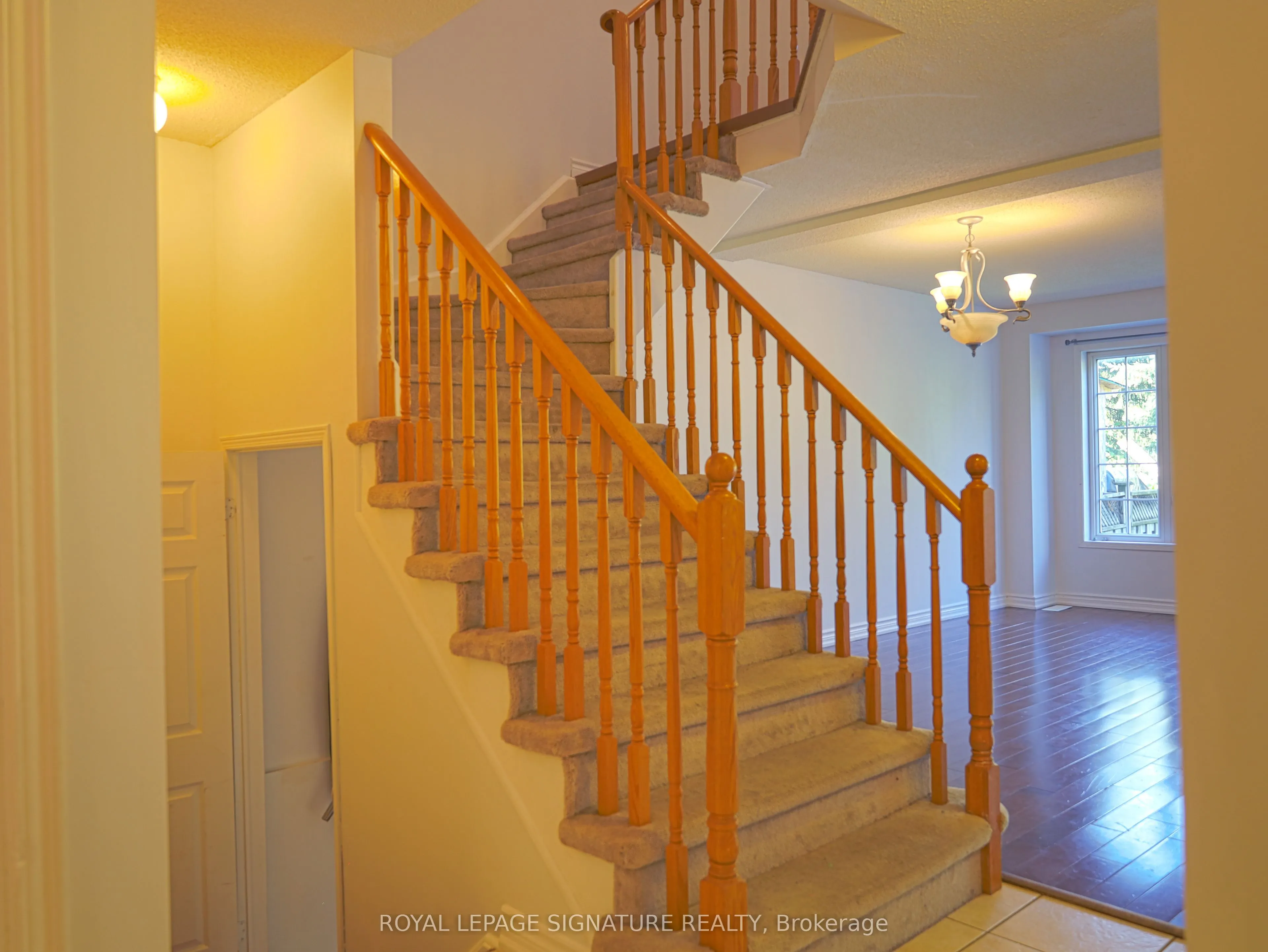 48 Billingsley Crescent