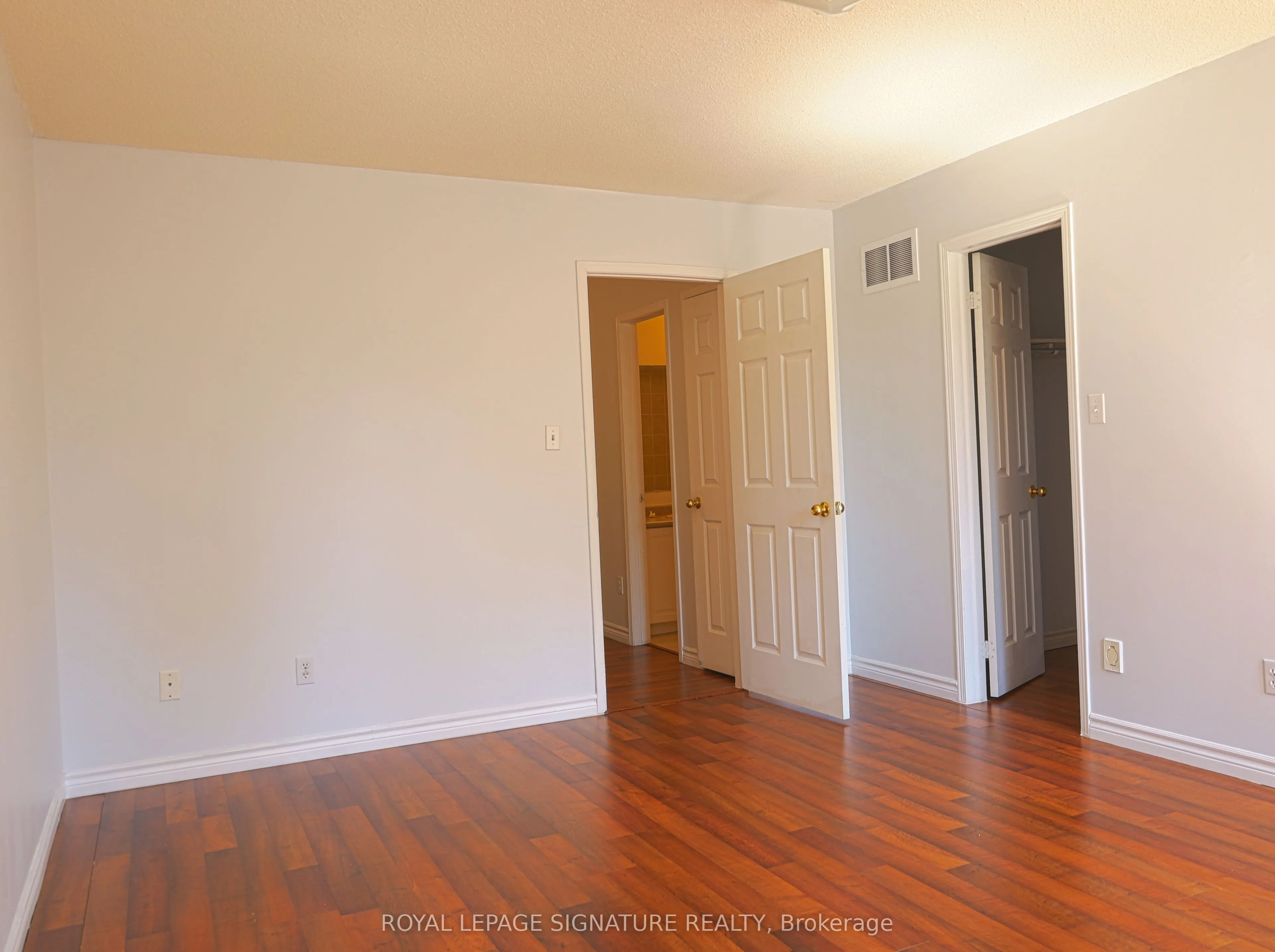 48 Billingsley Crescent