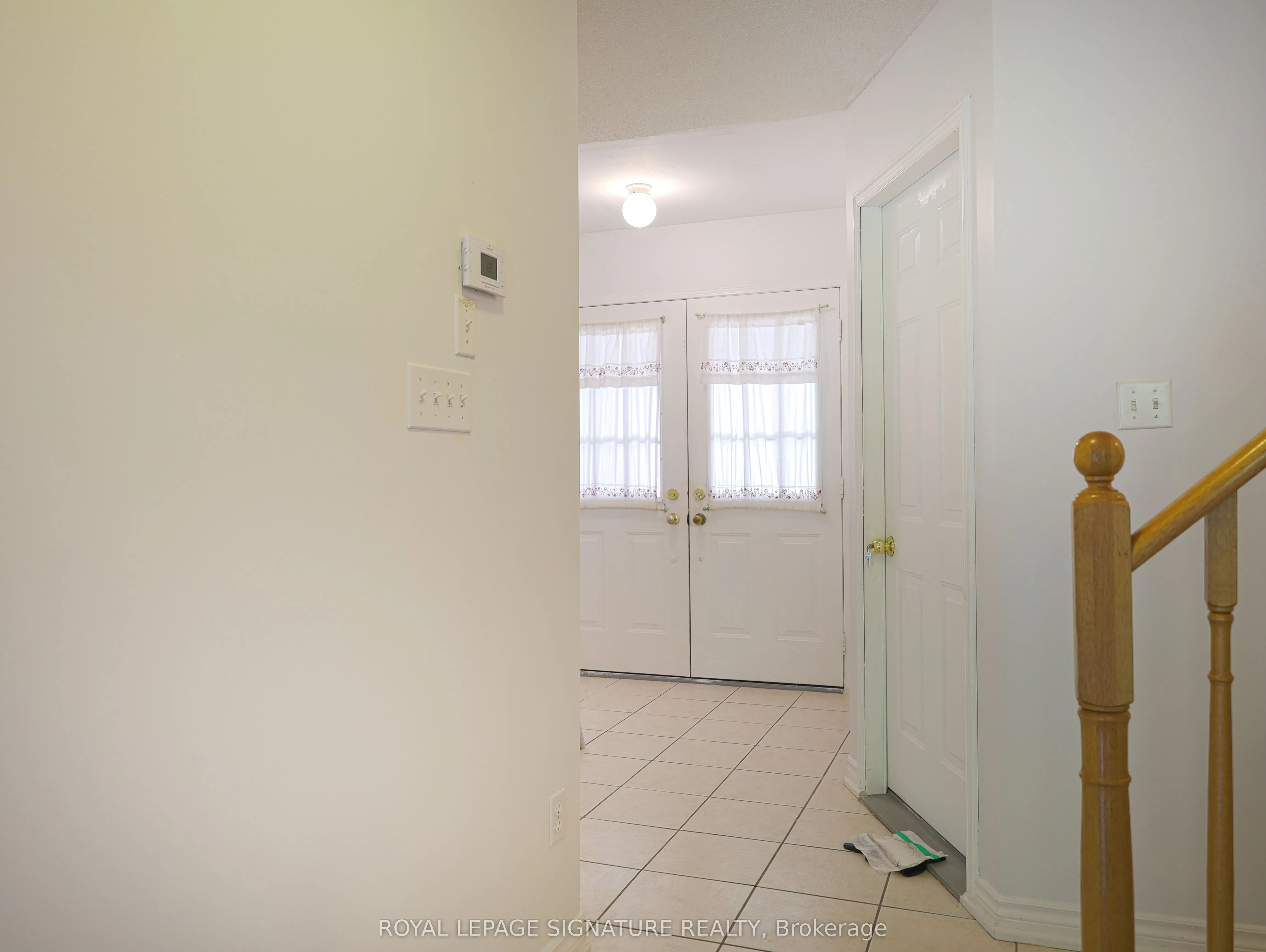 48 Billingsley Crescent