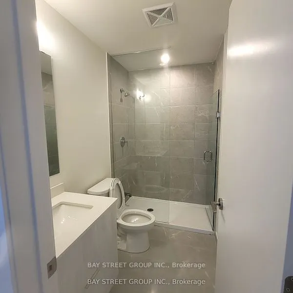 14 DAVID EYER Road, #1006