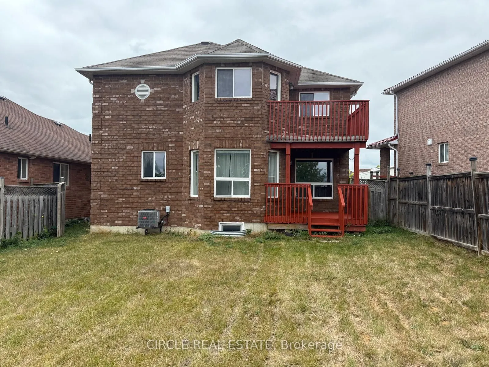 1531 Rankin Way