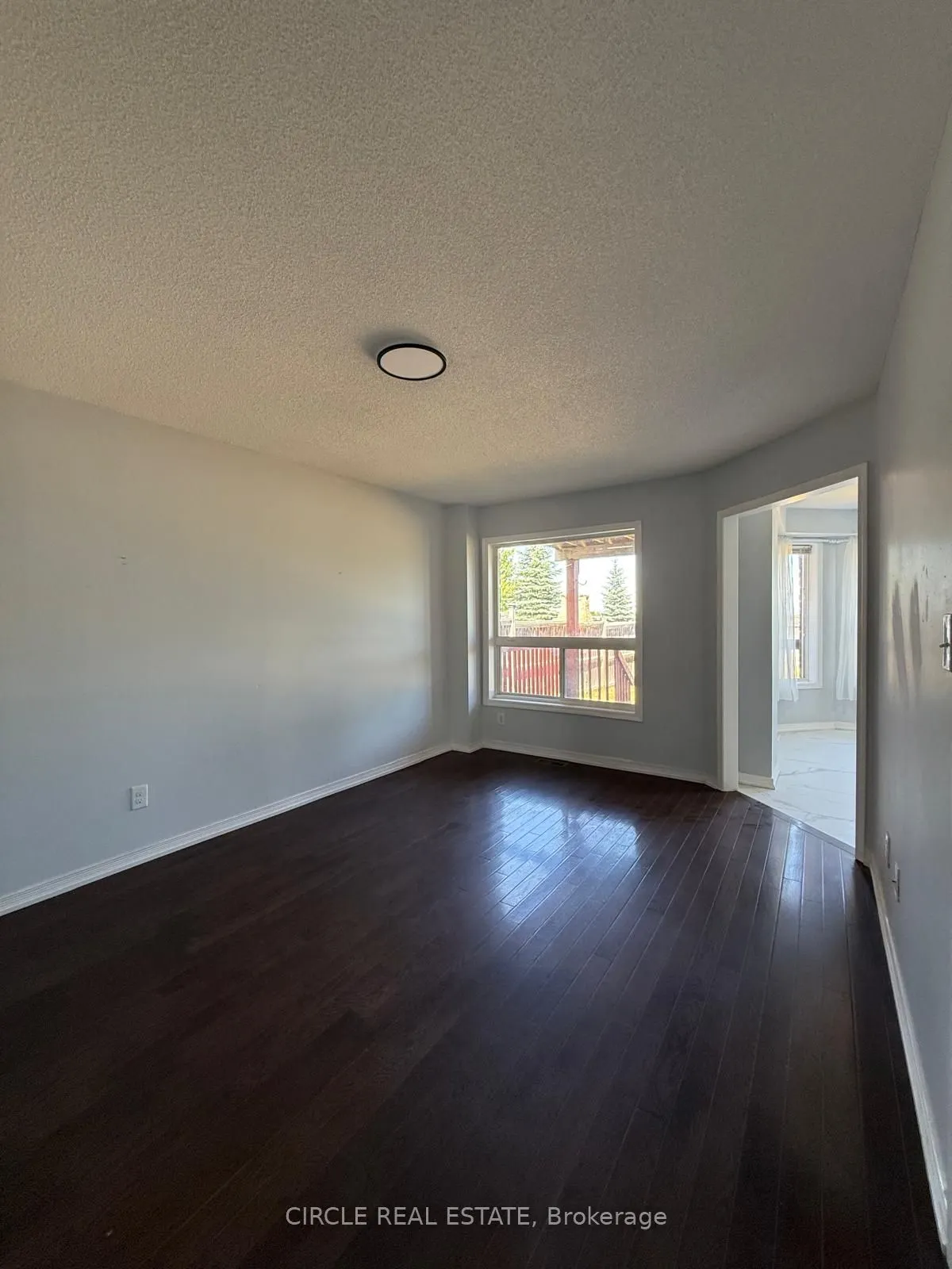 1531 Rankin Way