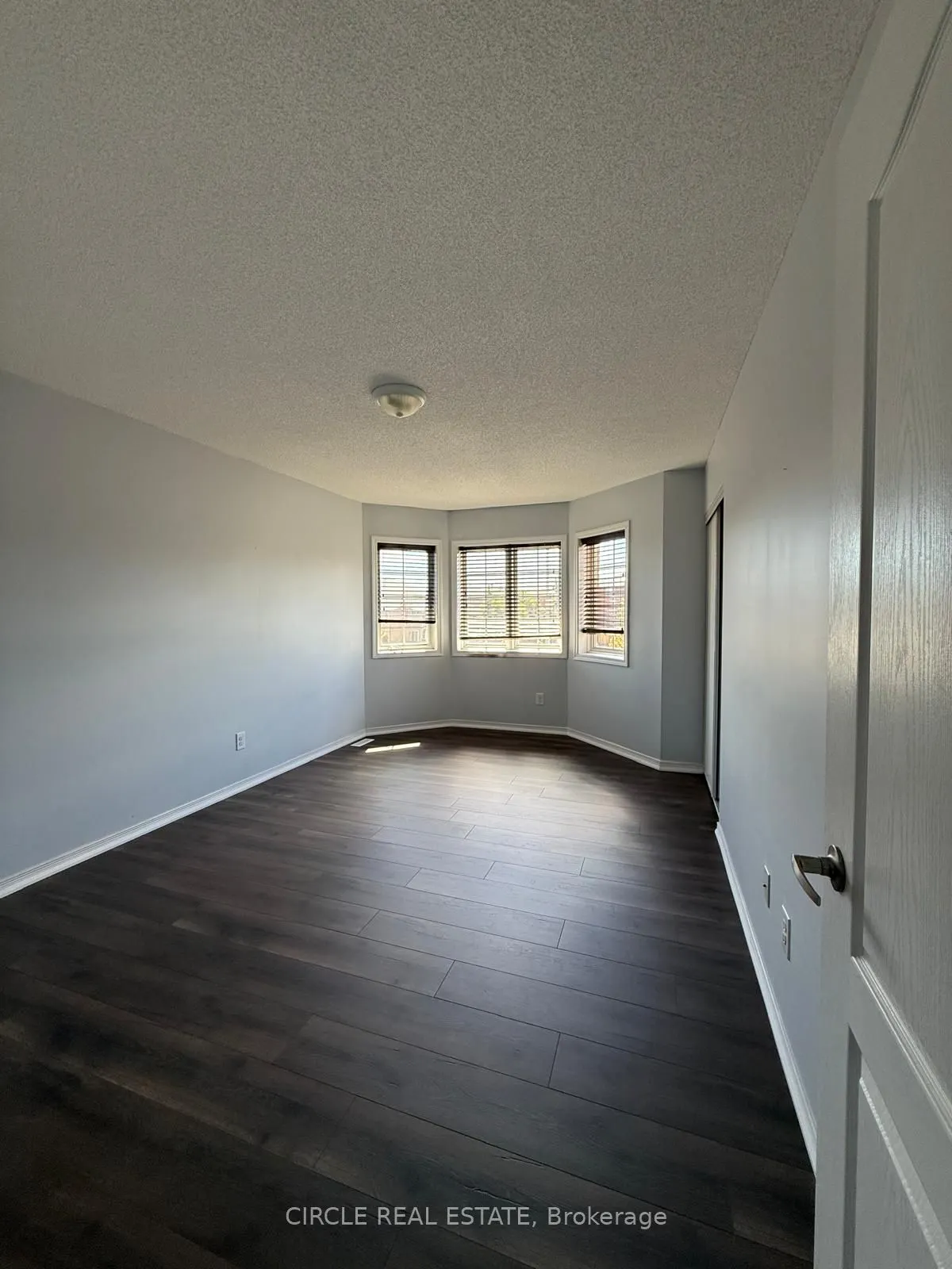 1531 Rankin Way