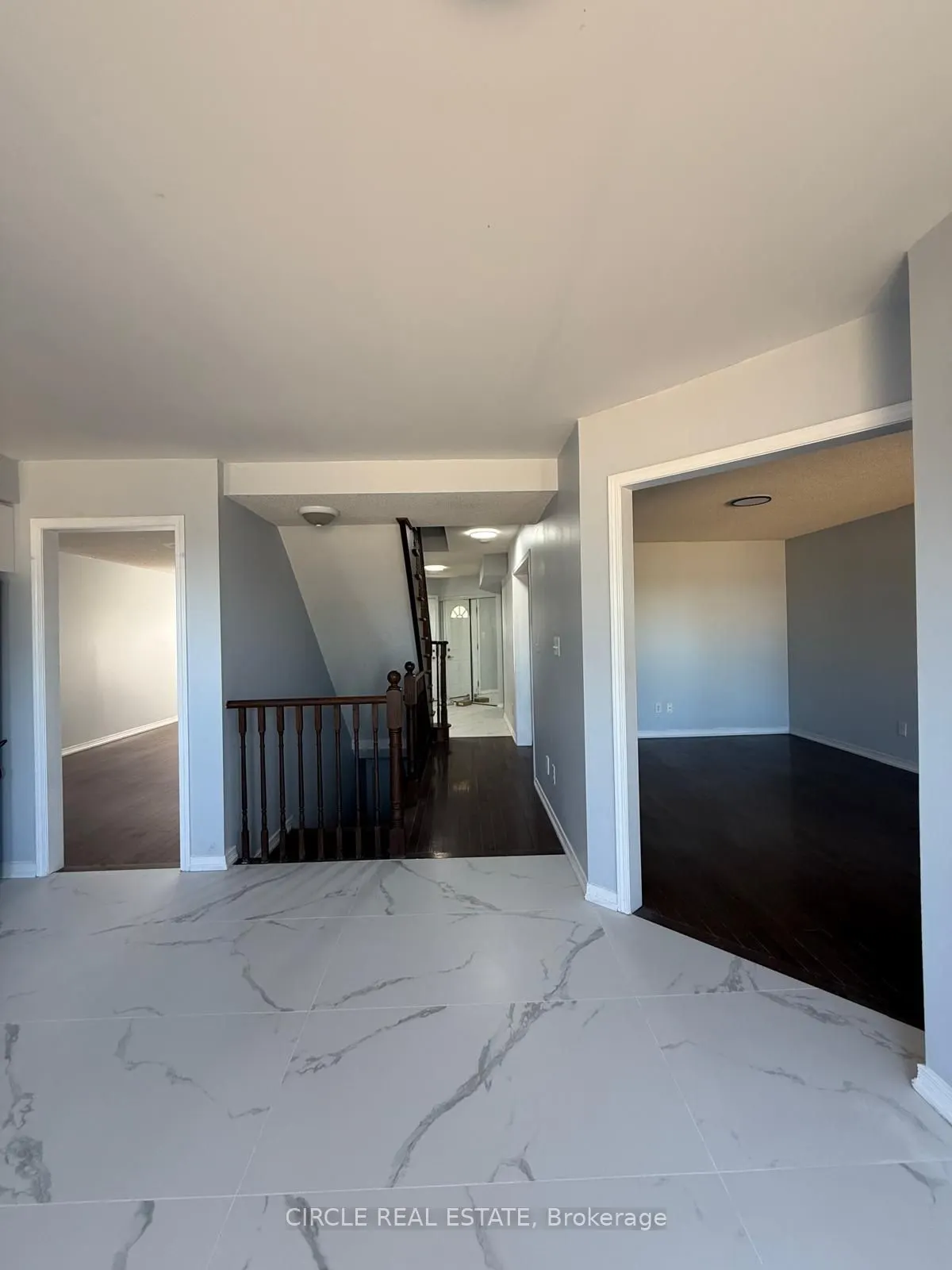 1531 Rankin Way
